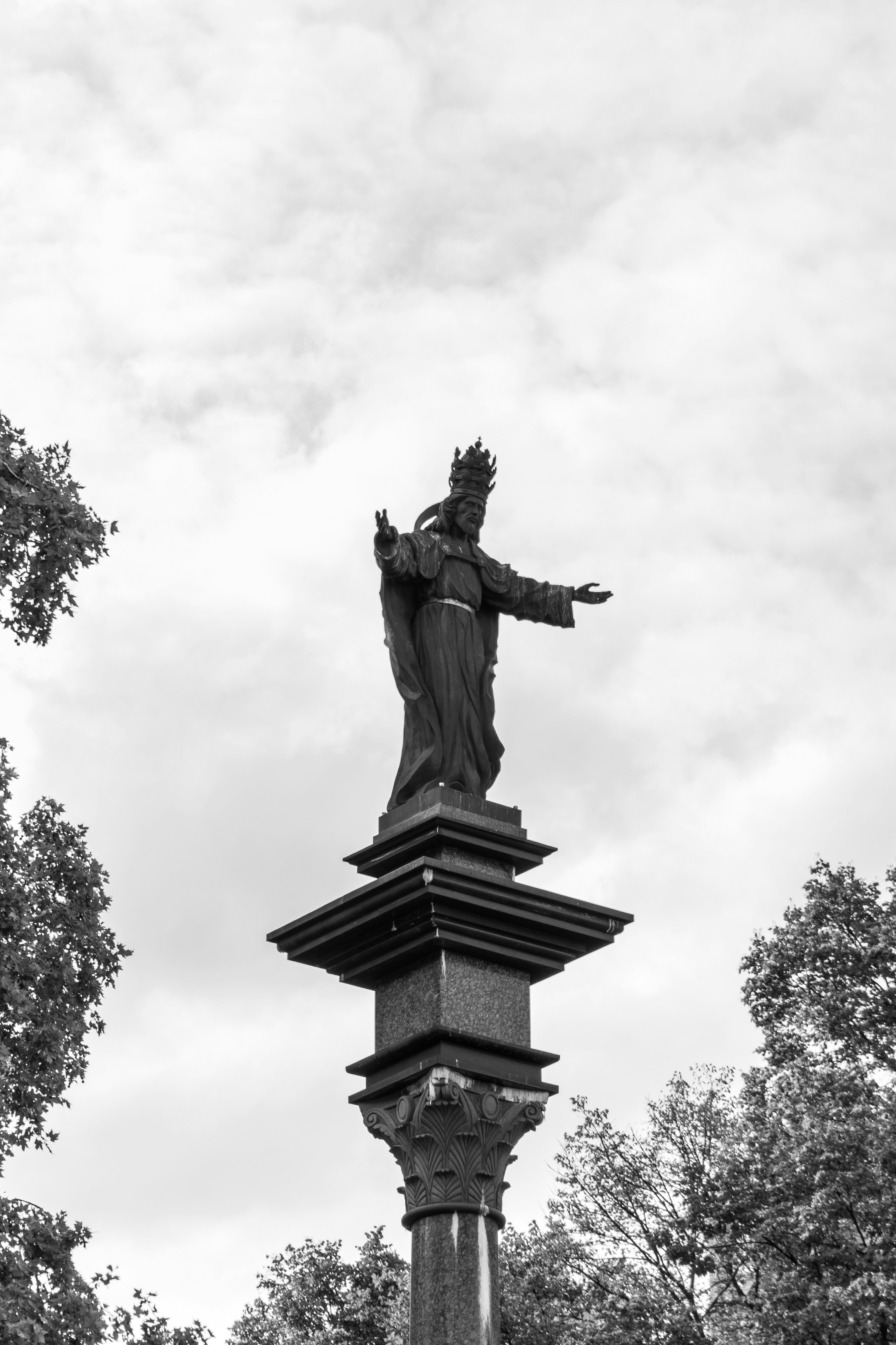 Photo by ftodne