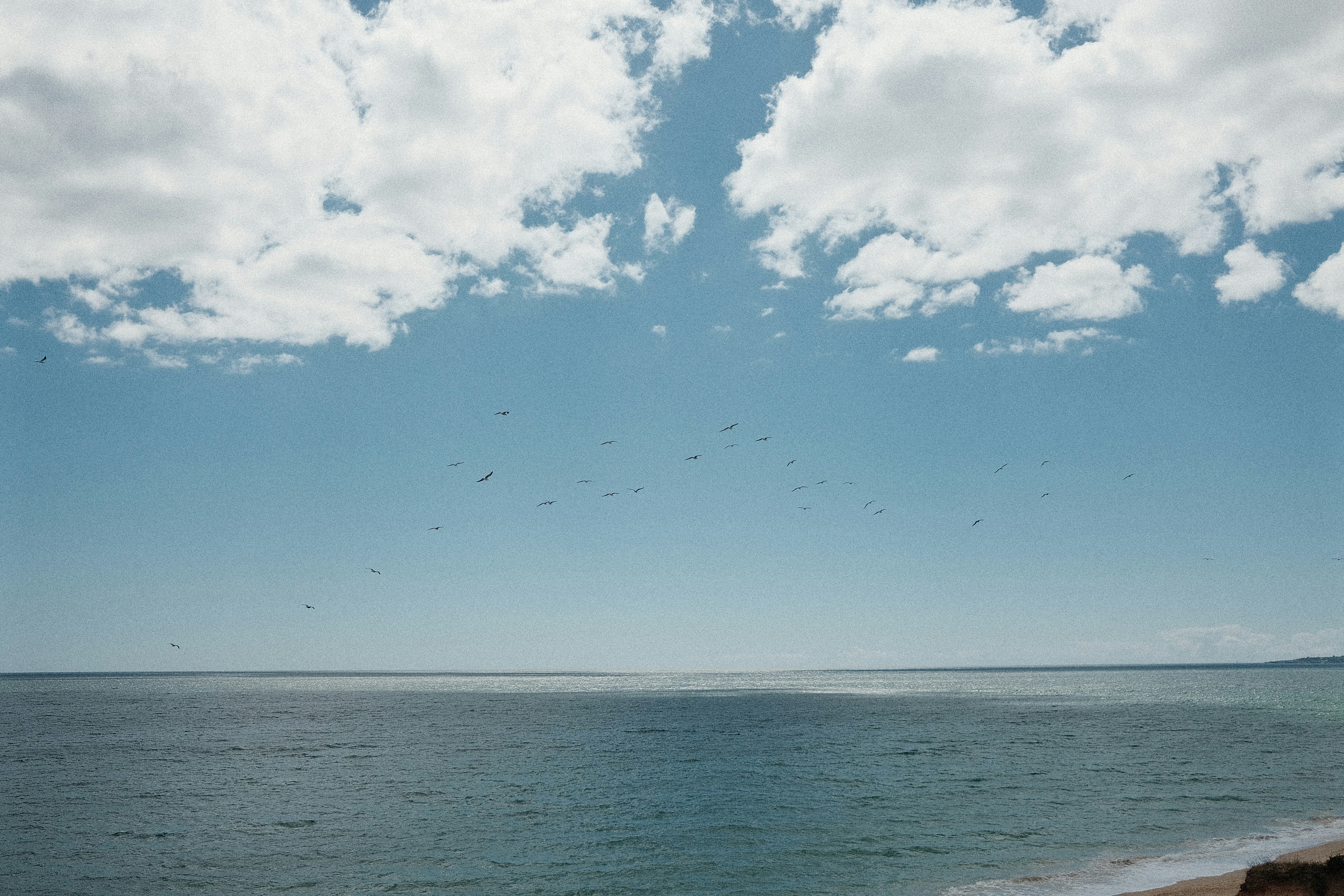 Photo by valentinlacoste