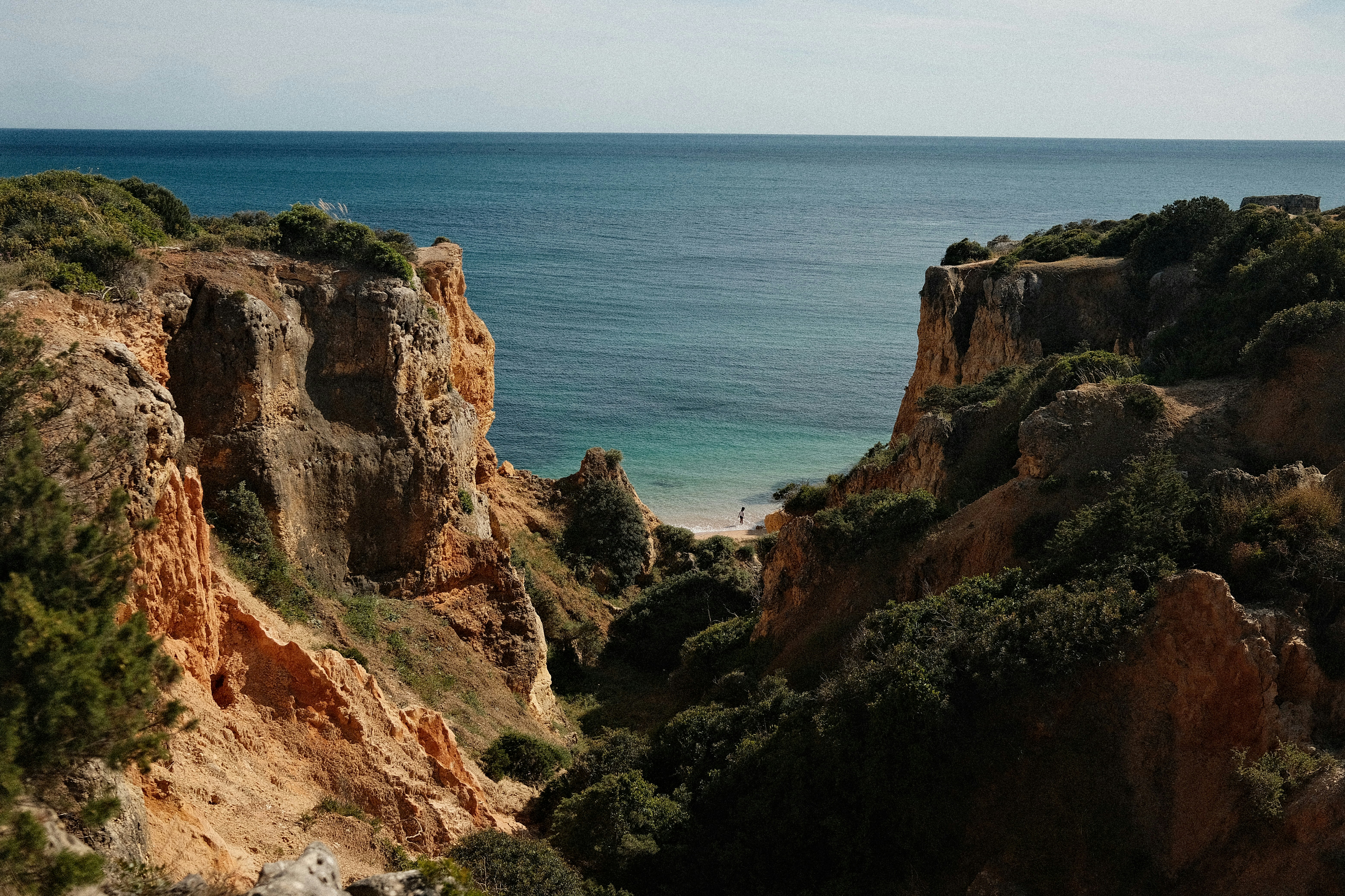 Photo by valentinlacoste