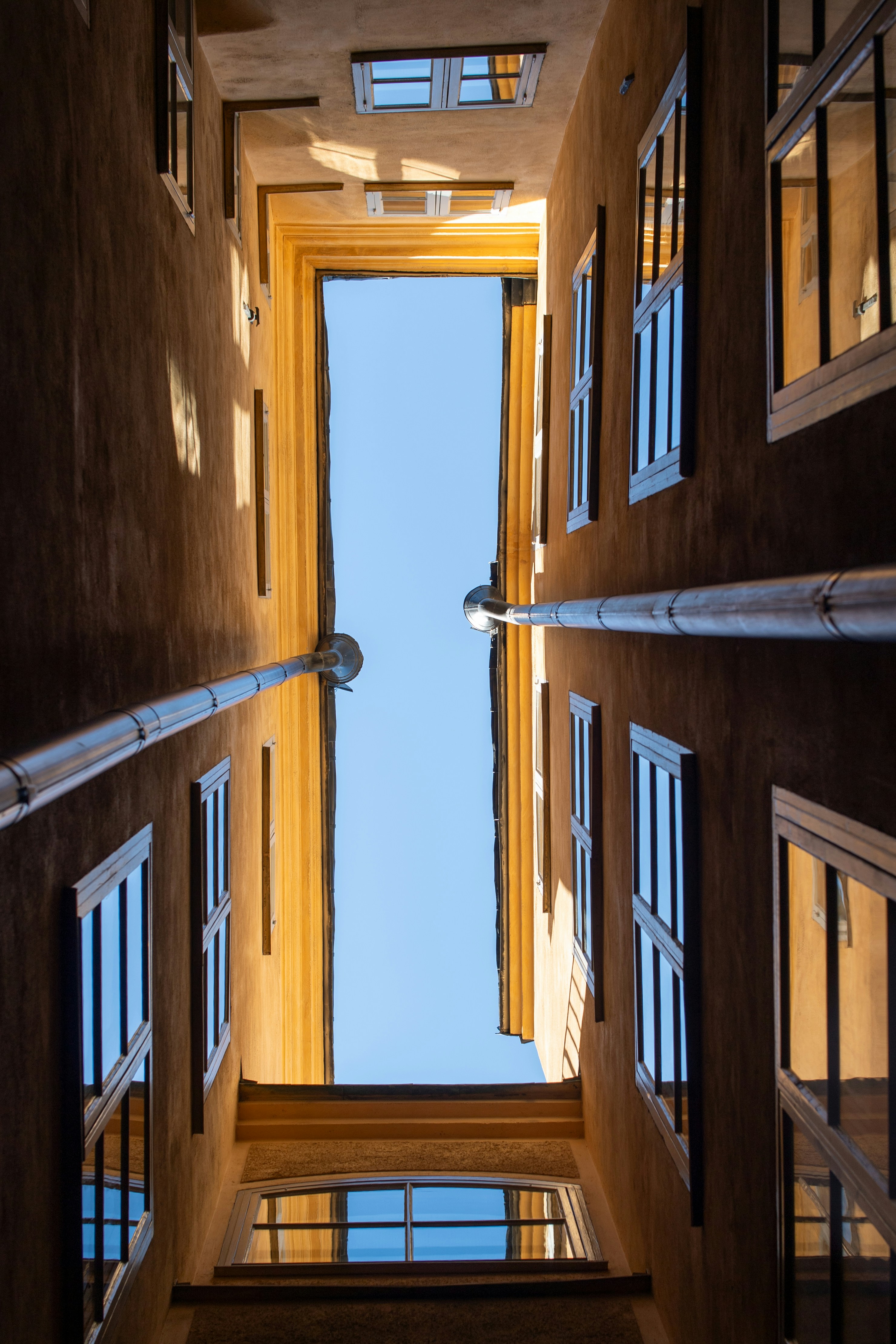 Photo by stadinstudio