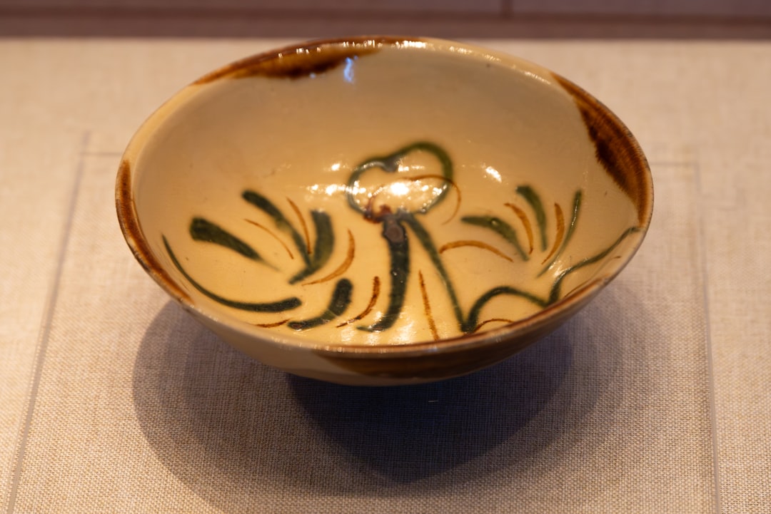 いとをかしが選ばれる理由 和食器