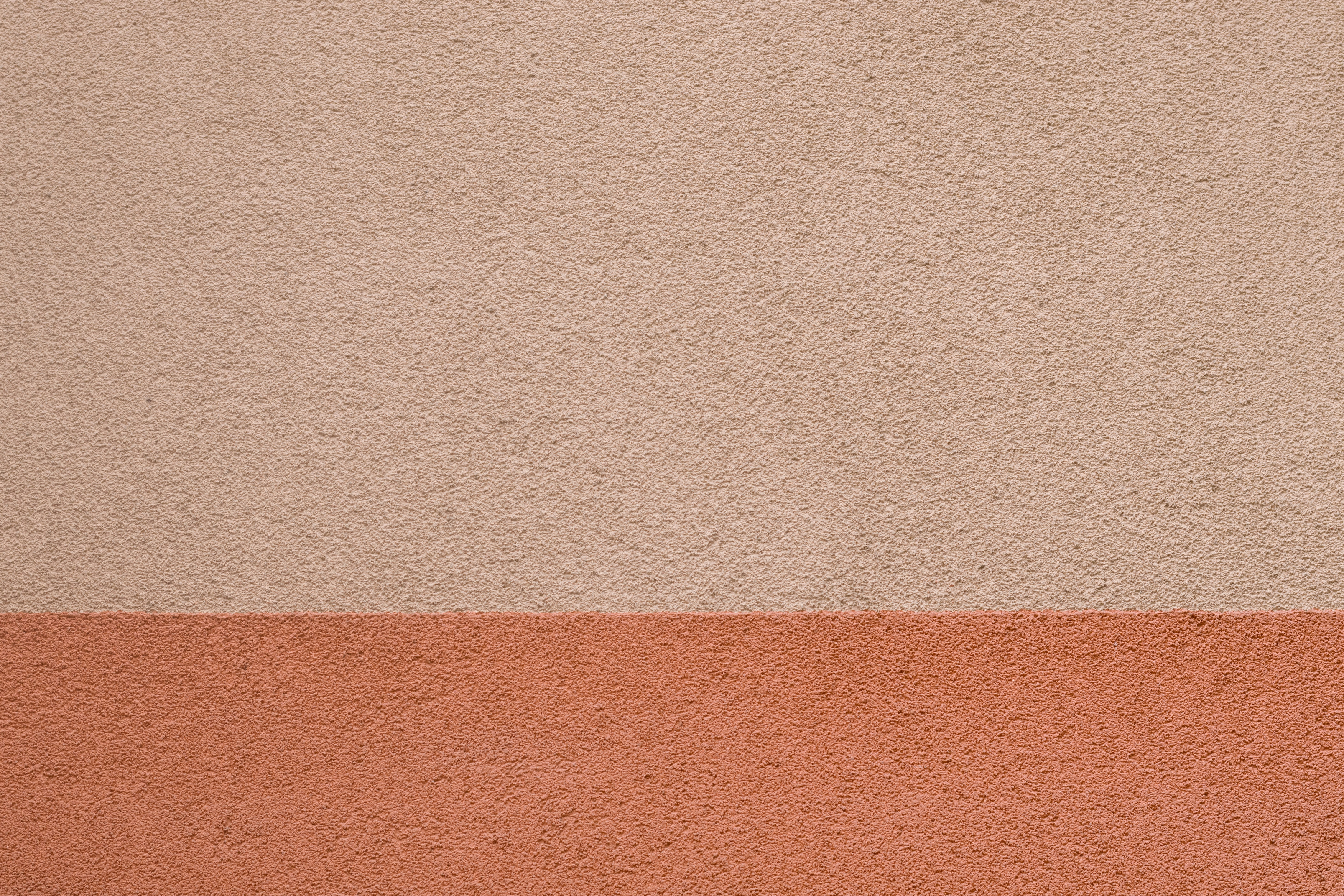 Specialist Carpet Cleaning Providers: How To Select The Best Business Near You
