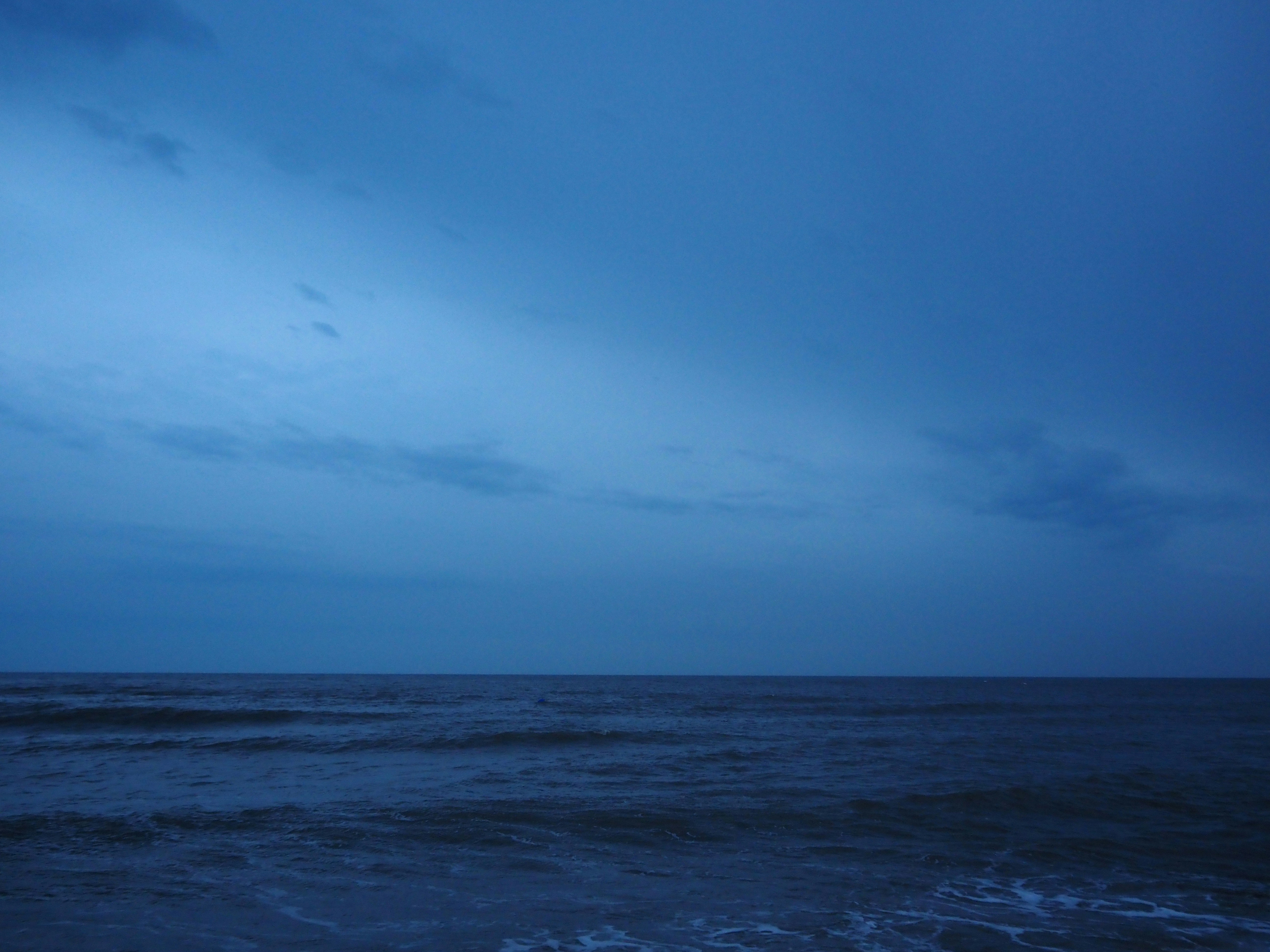 Photo by johnjuly