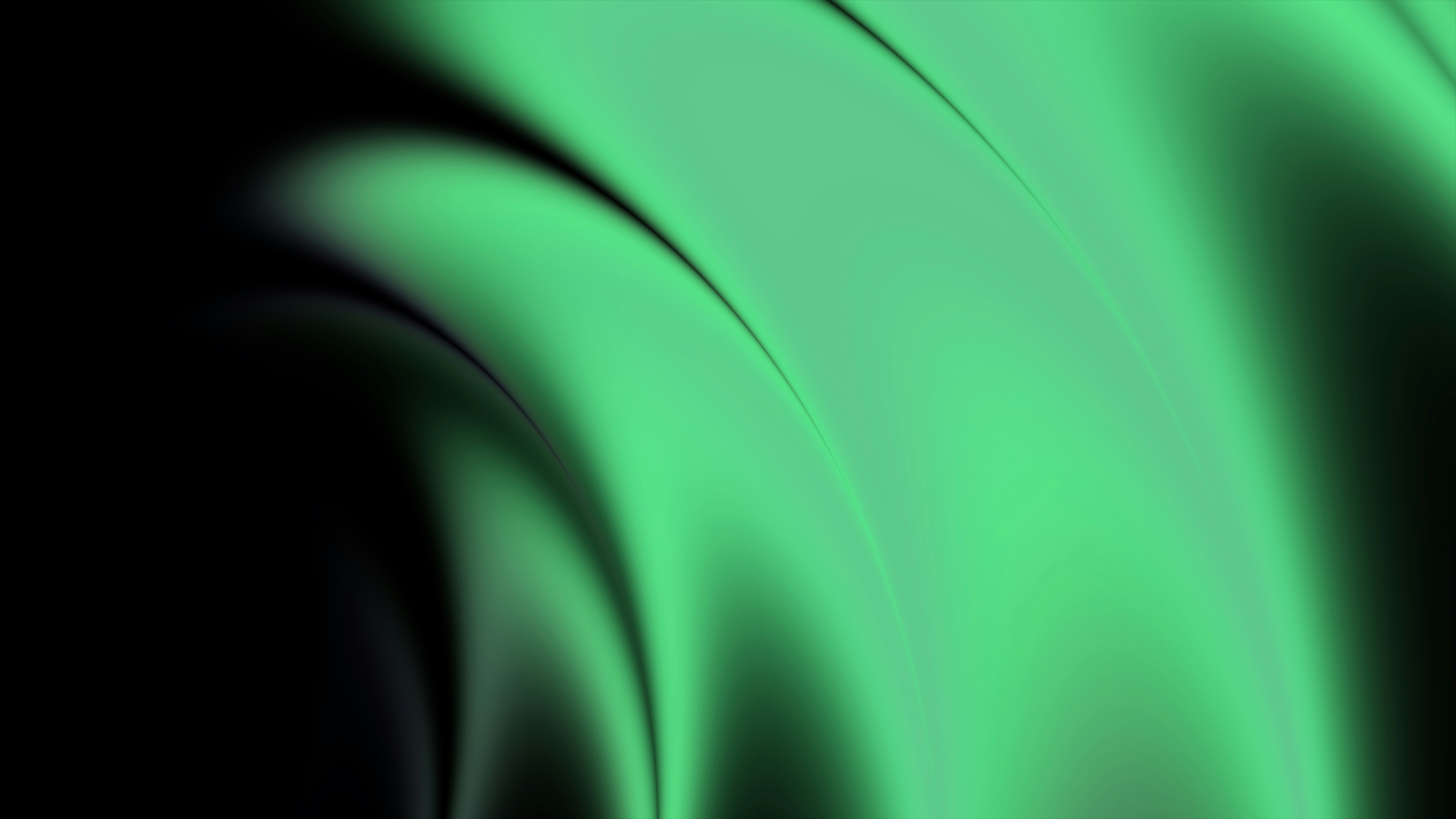 High-quality abstract motion graphics animation featuring clean design, smooth transitions, and a modern digital aesthetic. This 4K video is ideal for corporate presentations, marketing visuals, social media content, branding projects, and creative storytelling. The minimal style and professional look make it perfect for use in advertisements, business videos, and digital media production. Support me by Getting My content: https://www.shutterstock.com/g/akifdesigns/video?rid=476211191