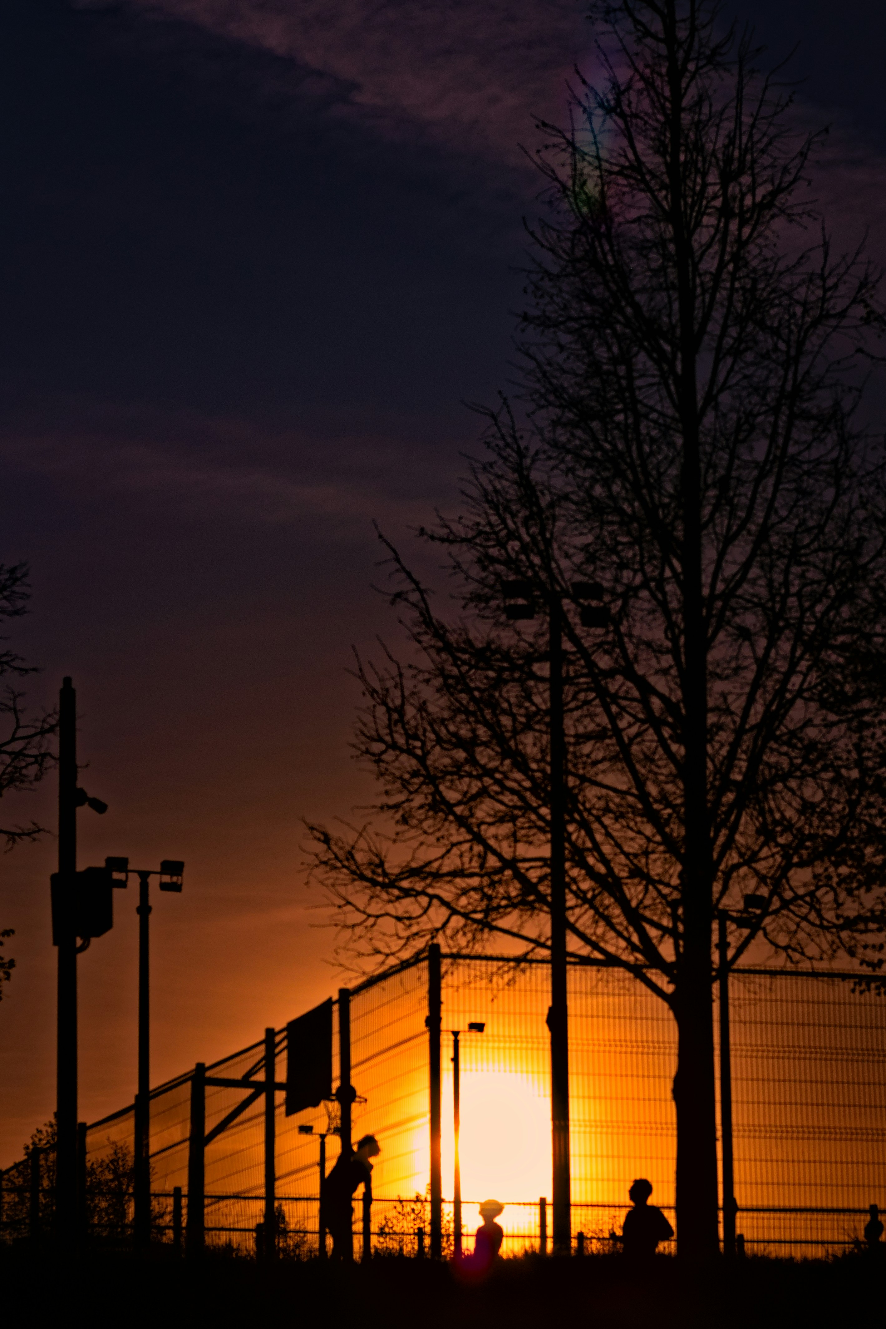 Photo by g0o0o0g