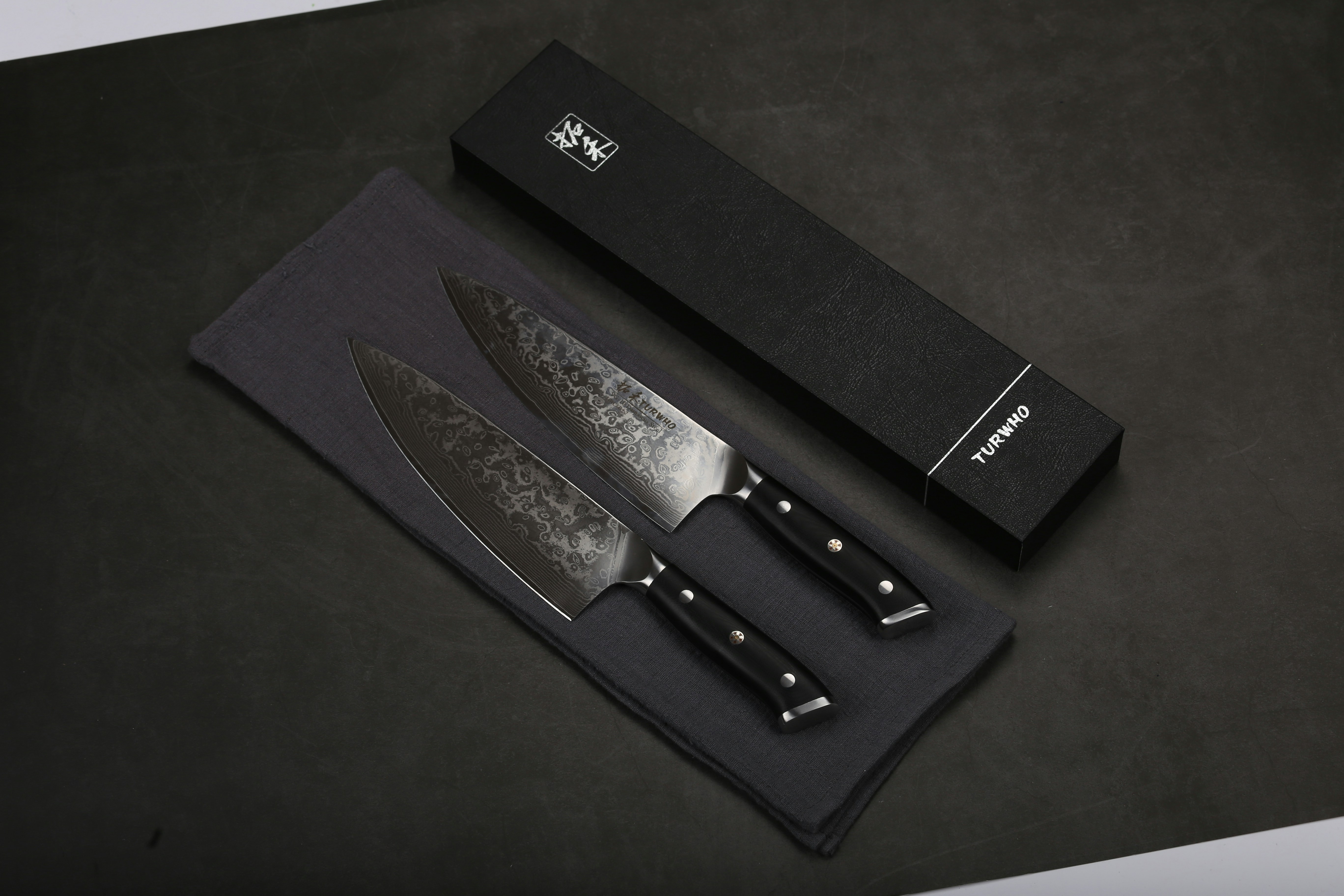 Photo by wck_knives