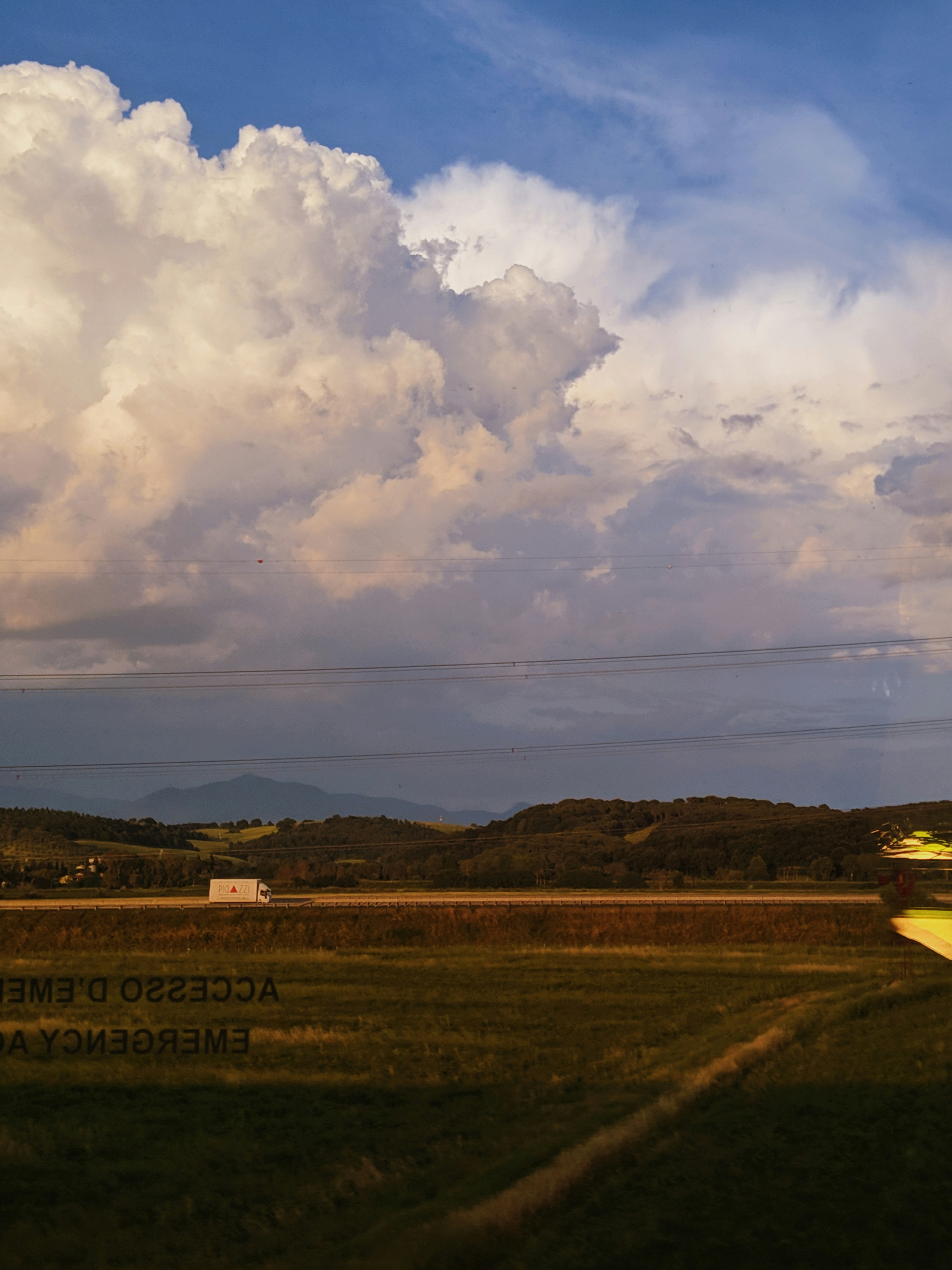 Photo by dmytrobayer
