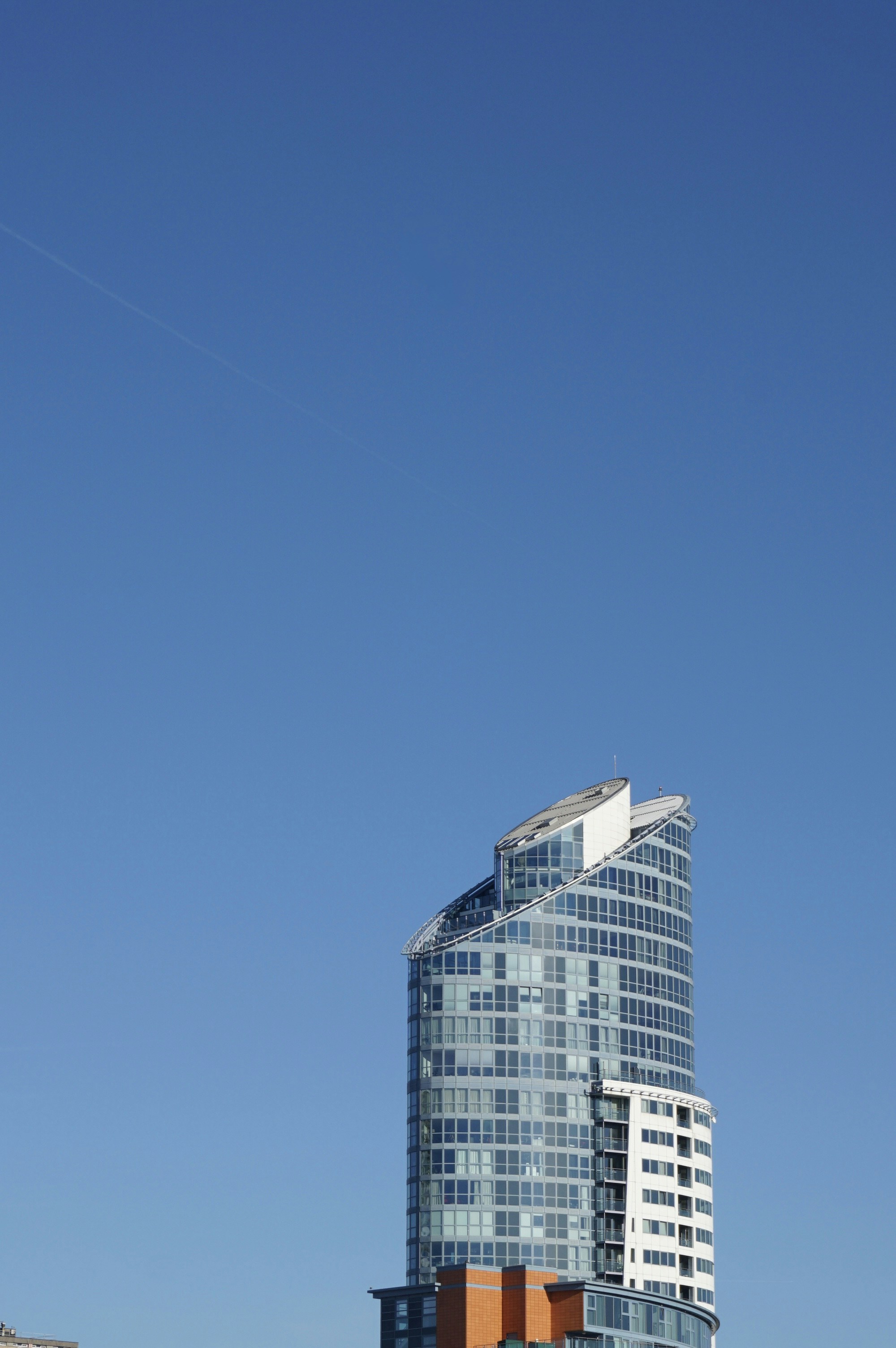 Photo by lecelle