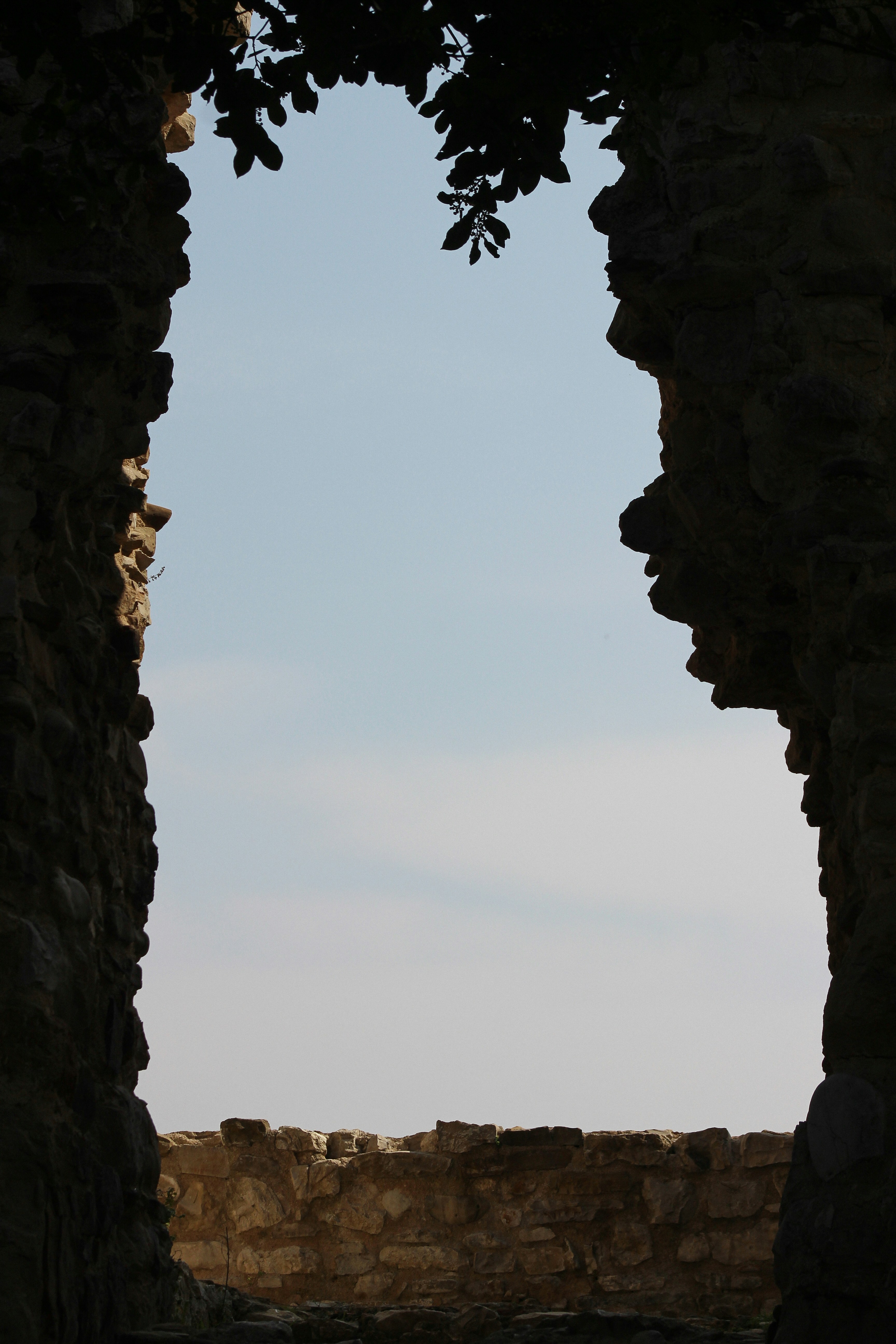 Photo by ilkeyazgan