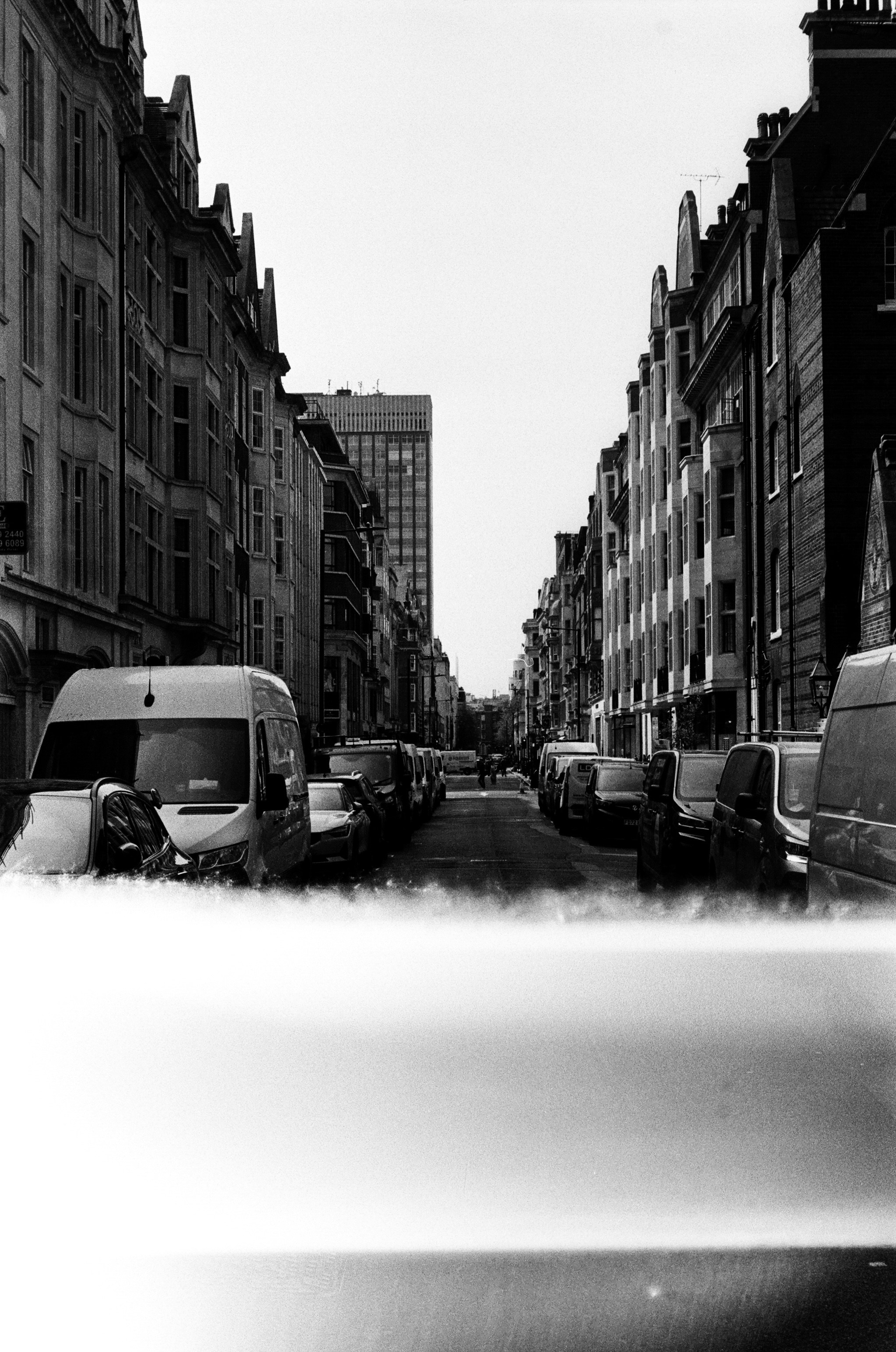 Photo by bruceb_uk