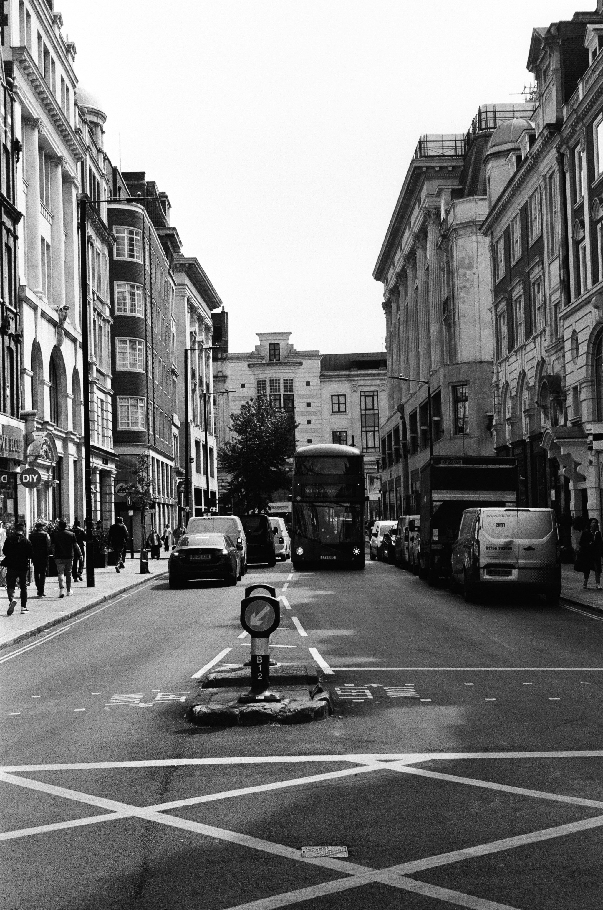 Photo by bruceb_uk