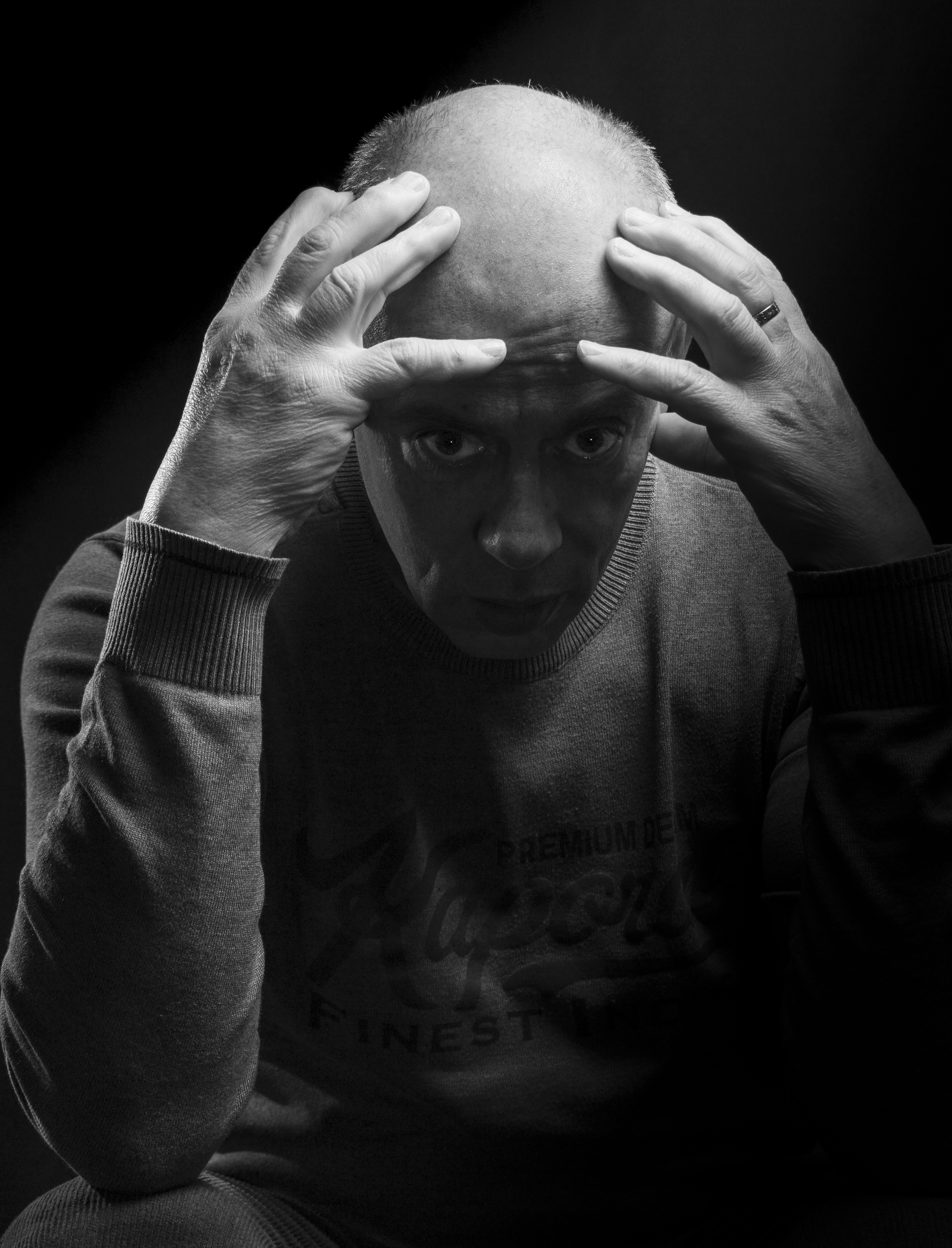 Photo by thierrycuzin