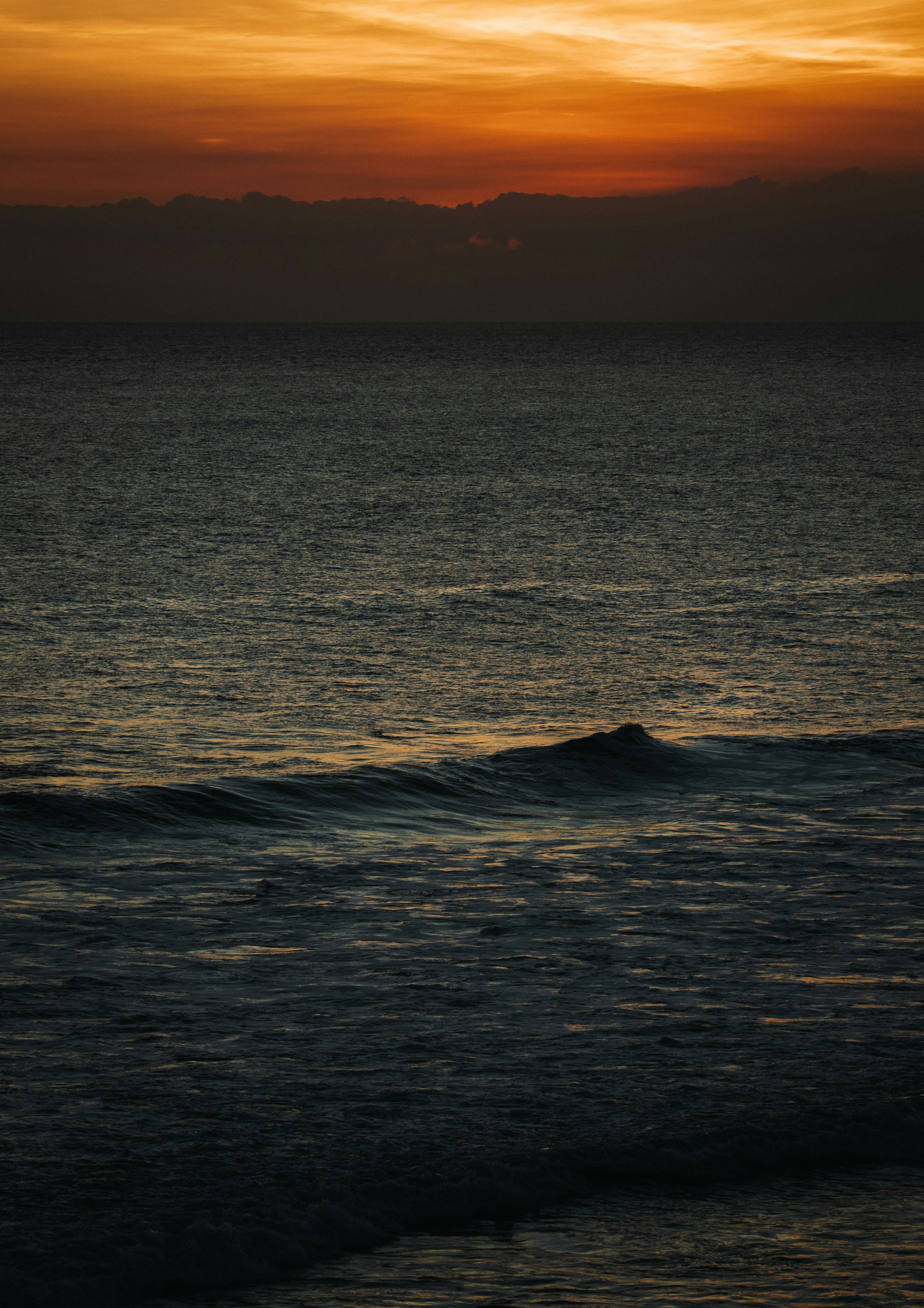 Photo by dhruvinpandya4