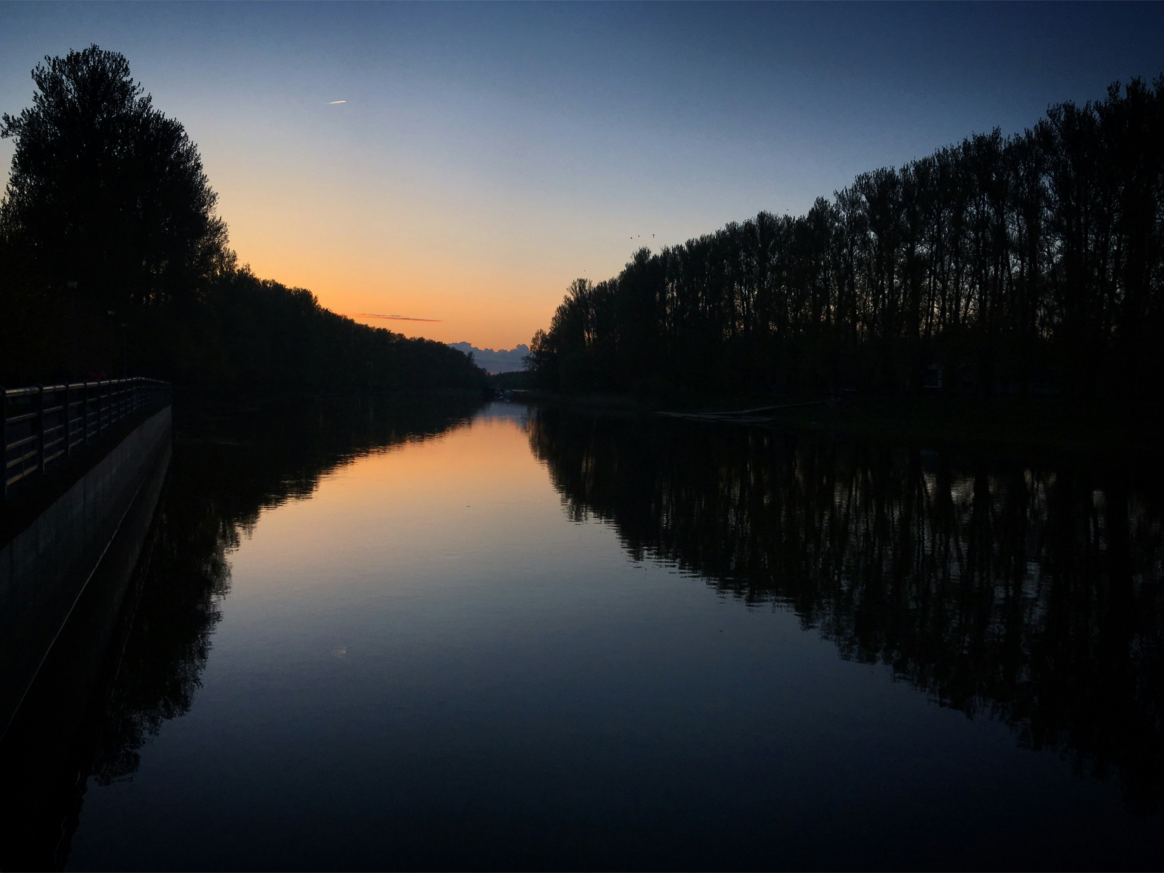 Photo by sergei_gussev