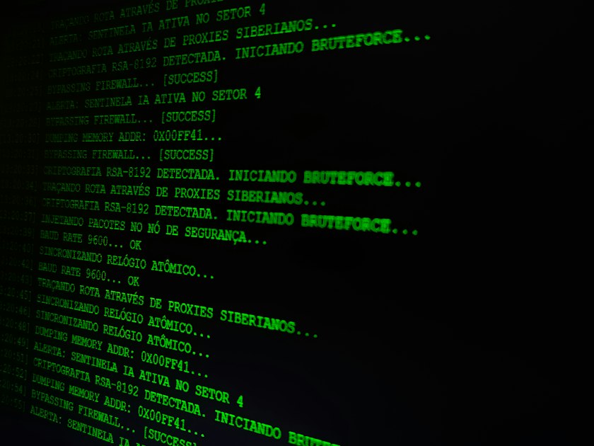 Federated Learning: AI That Protects Your Privacy
