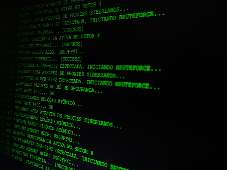 Kritieke Langflow-kwetsbaarheid CVE-2026-5027 wordt actief misbruikt: patch nu