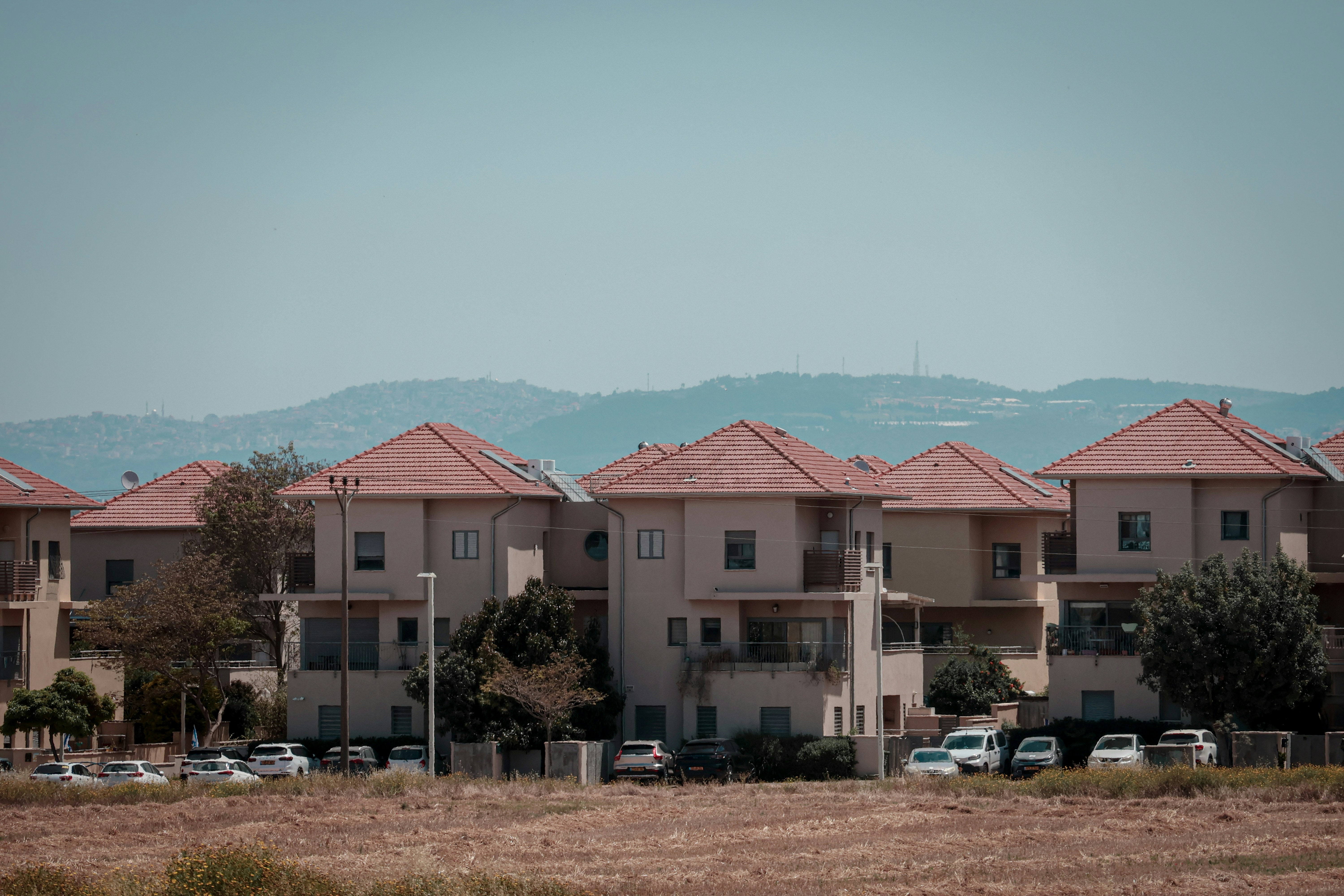 Why Spring 2026 Might Be the Season Homebuyers Have Been Waiting For