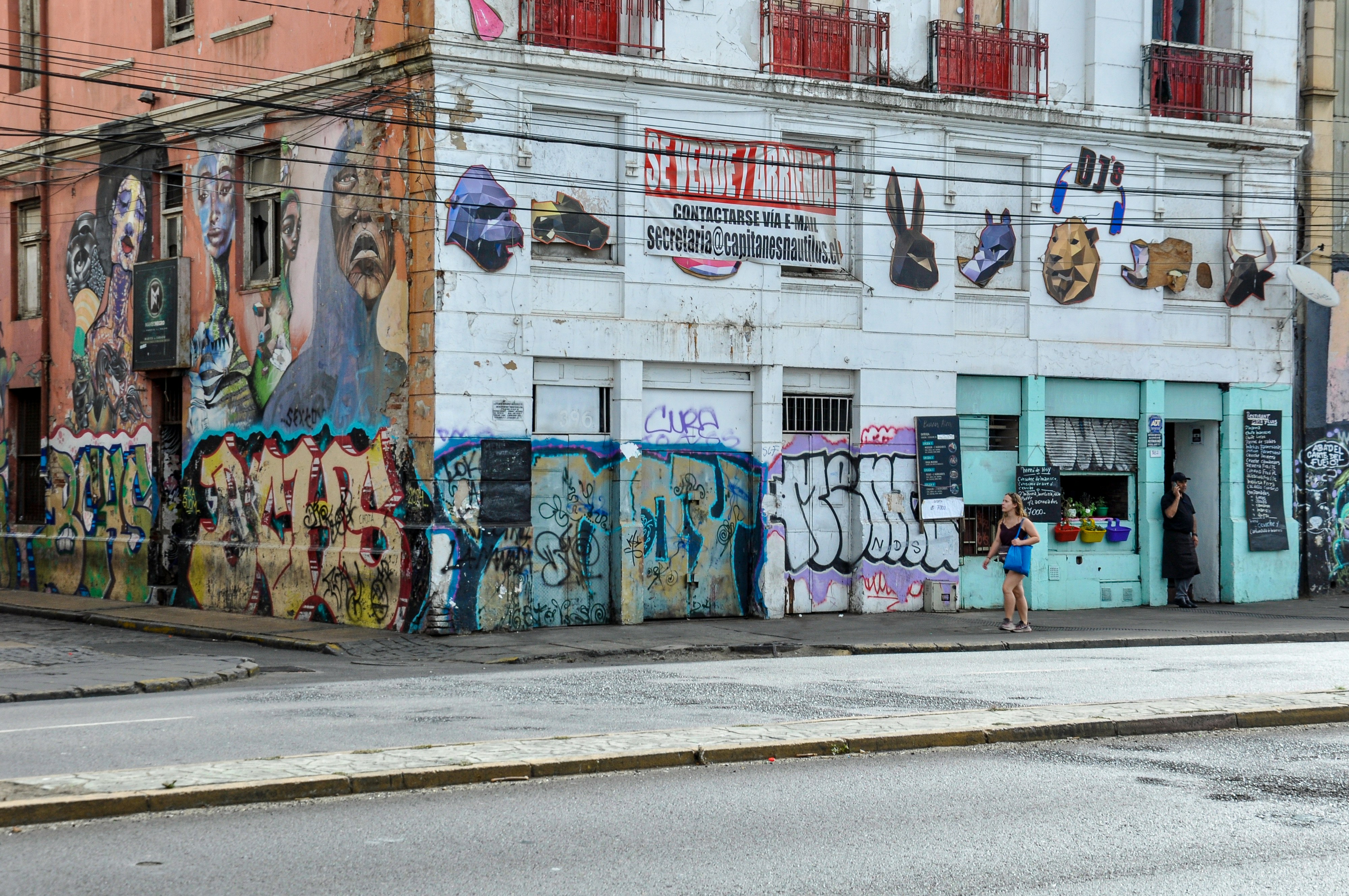 Photo by nikolaikolosov