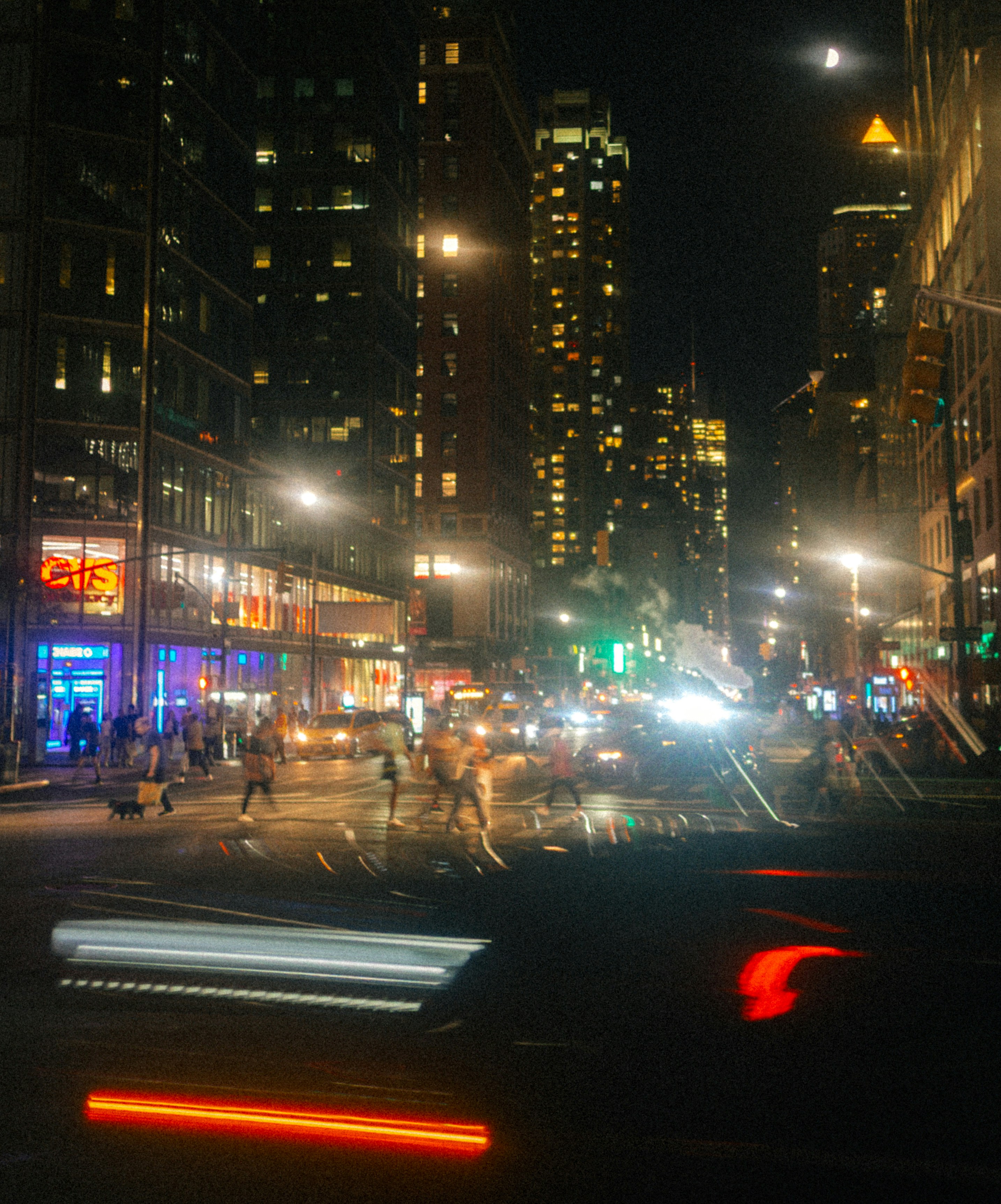 Photo by emm2022
