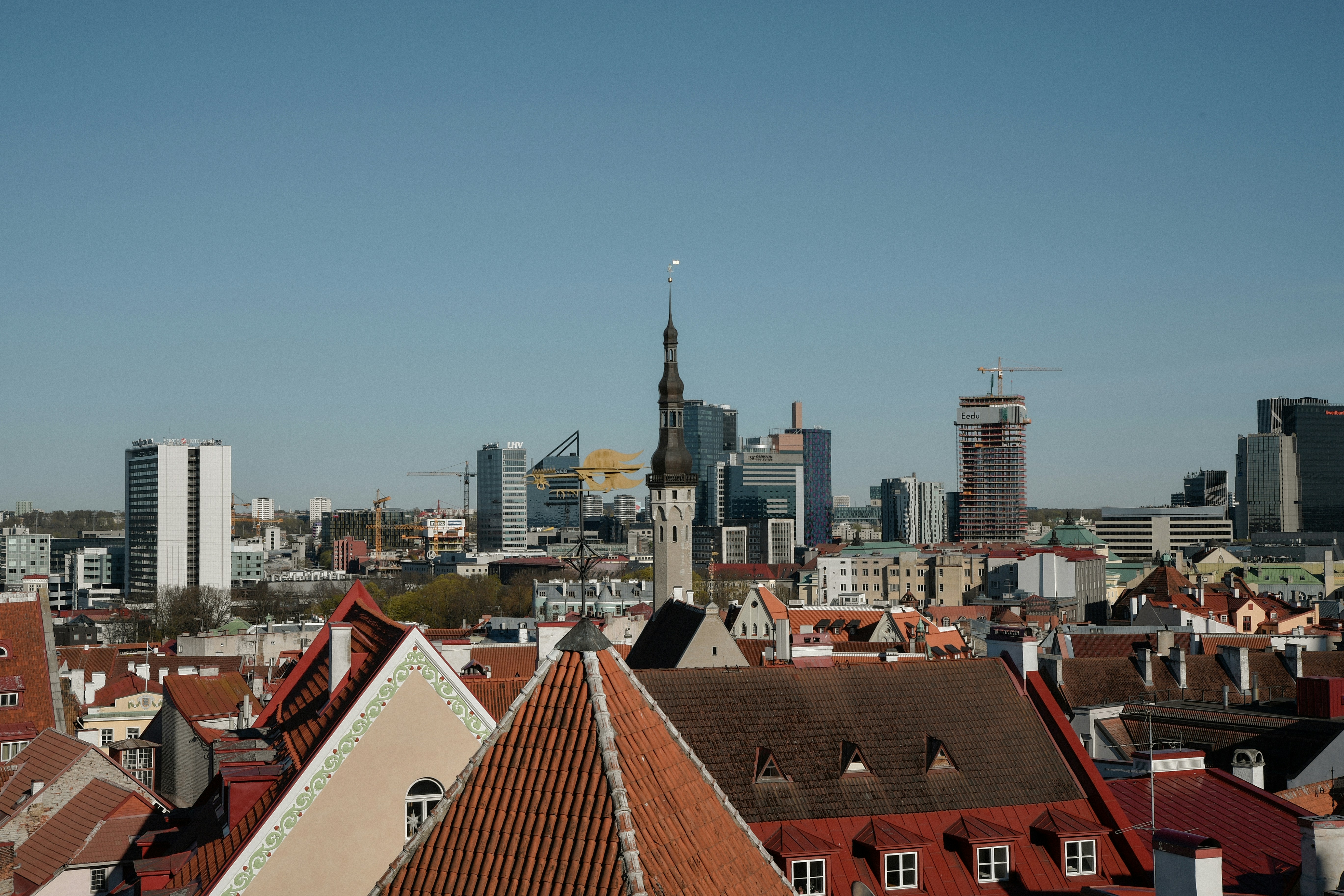 Photo by stadinstudio