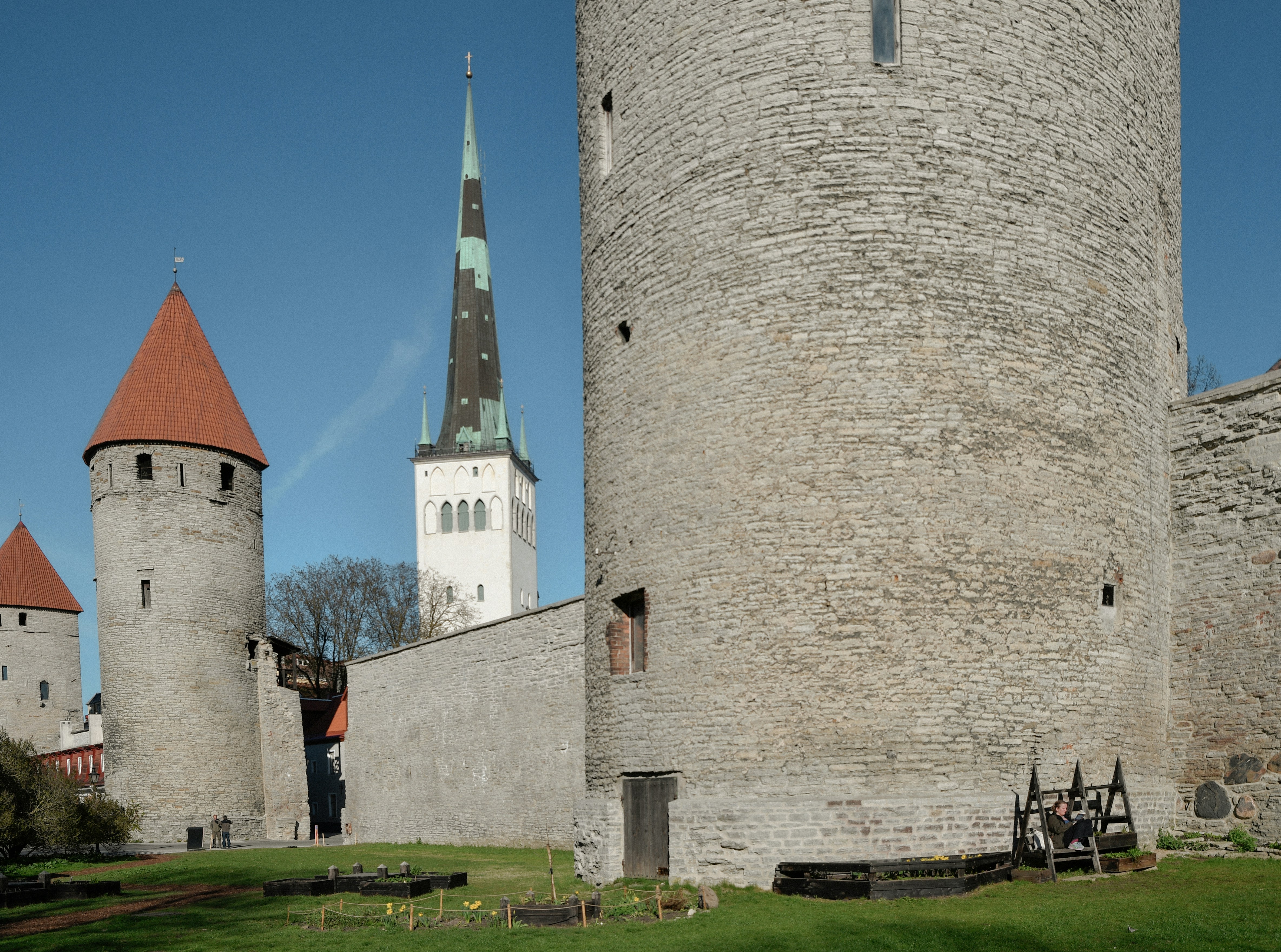 Photo by stadinstudio