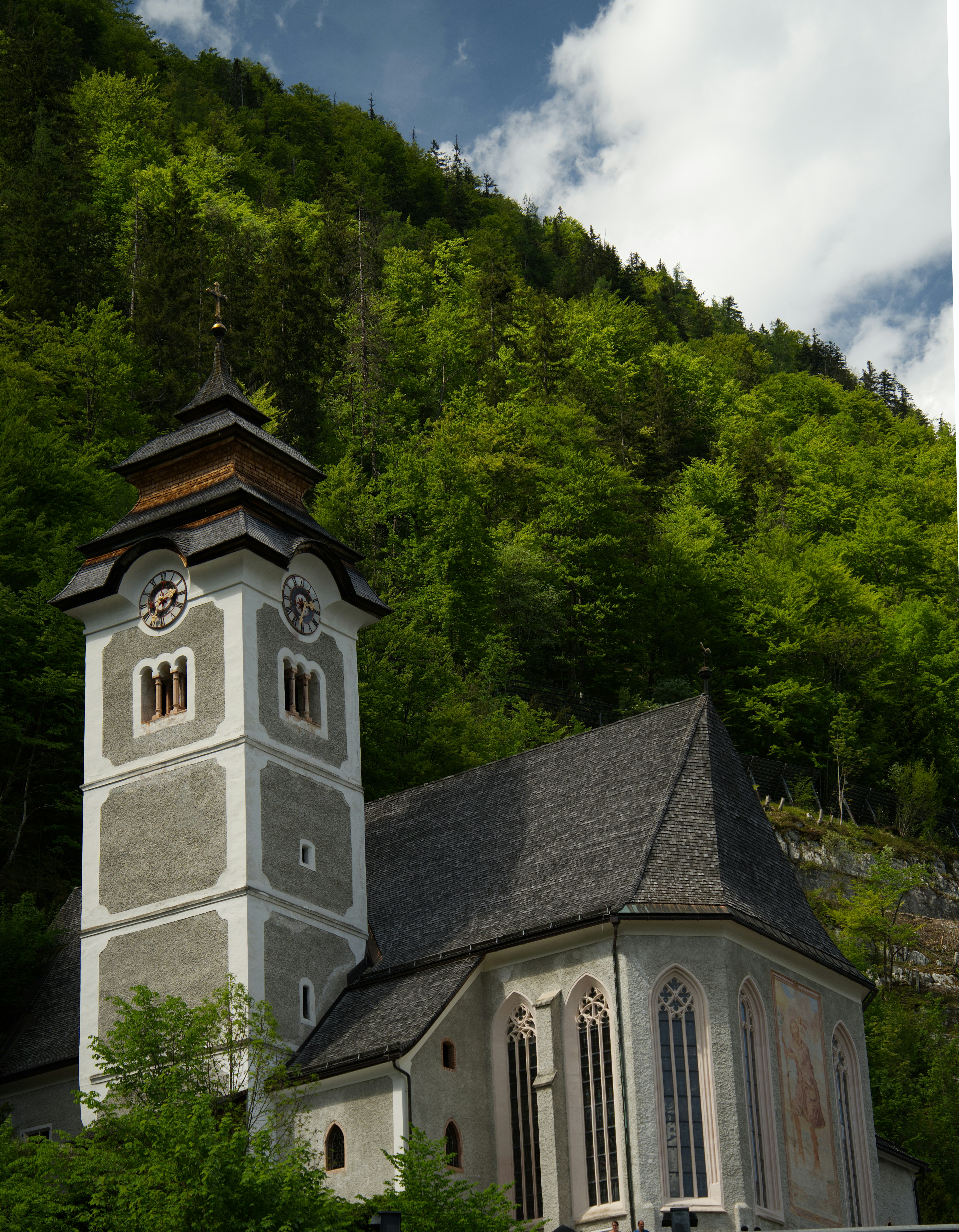 Photo by raymond36