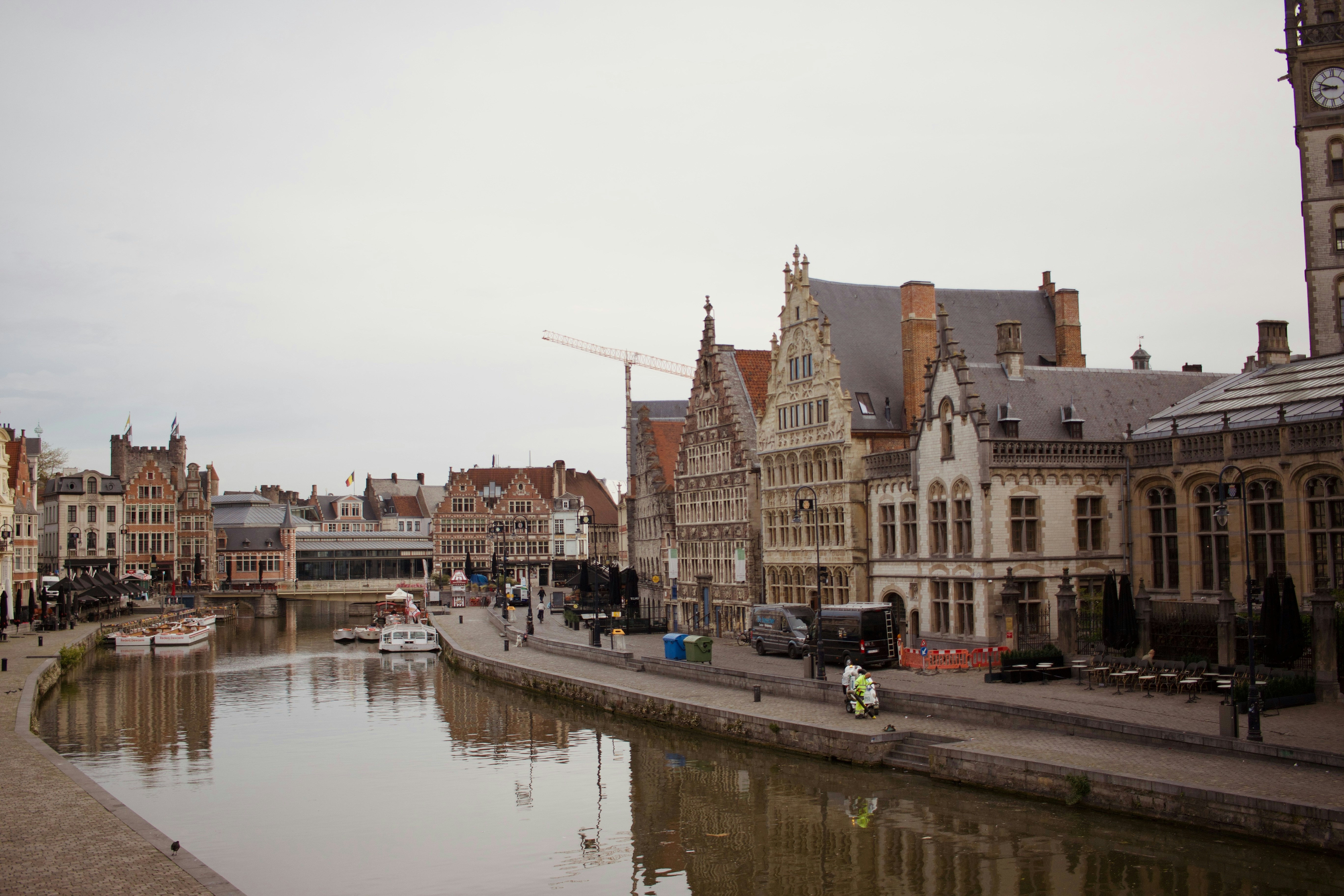 Photo by williamdmytrow