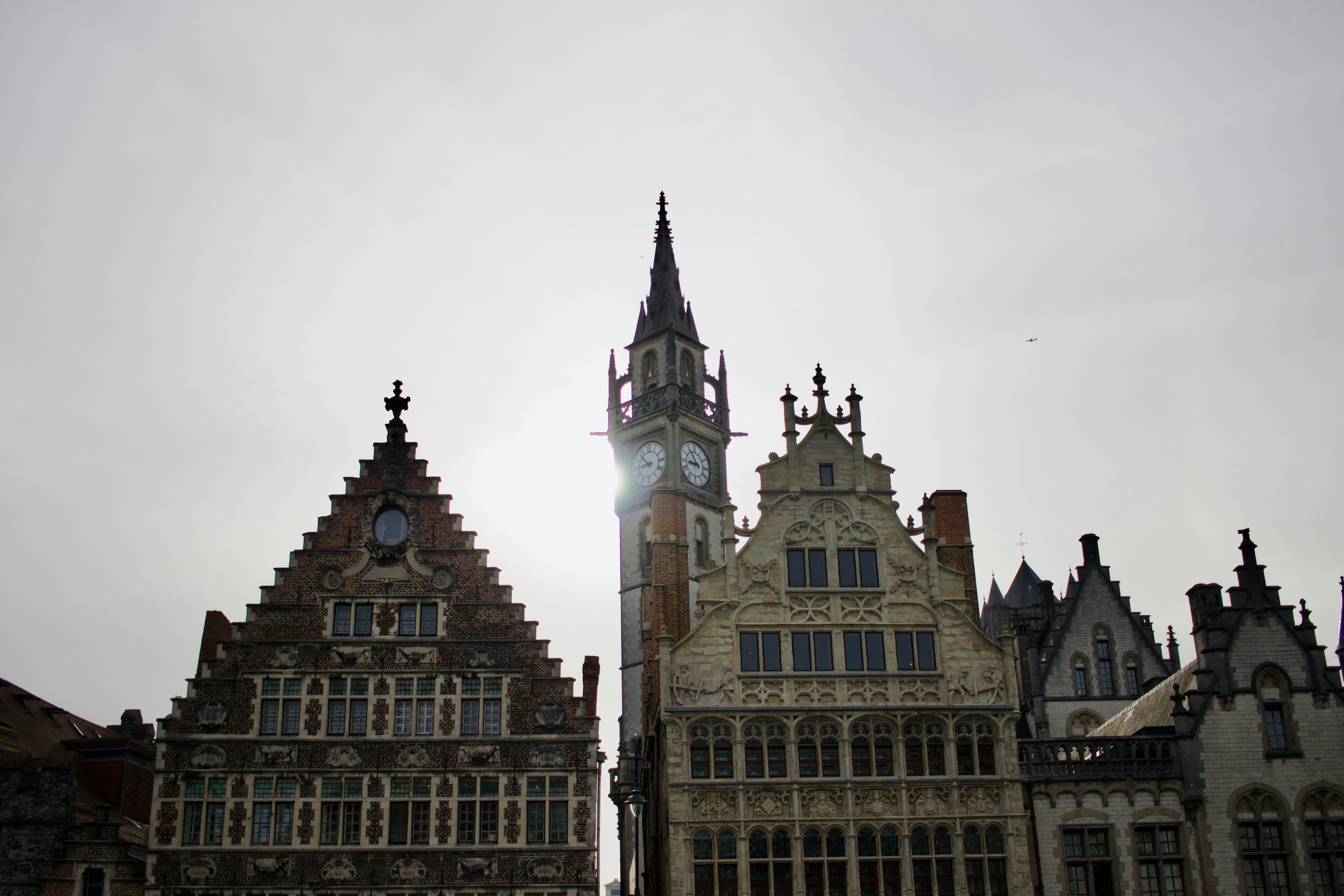 Photo by williamdmytrow