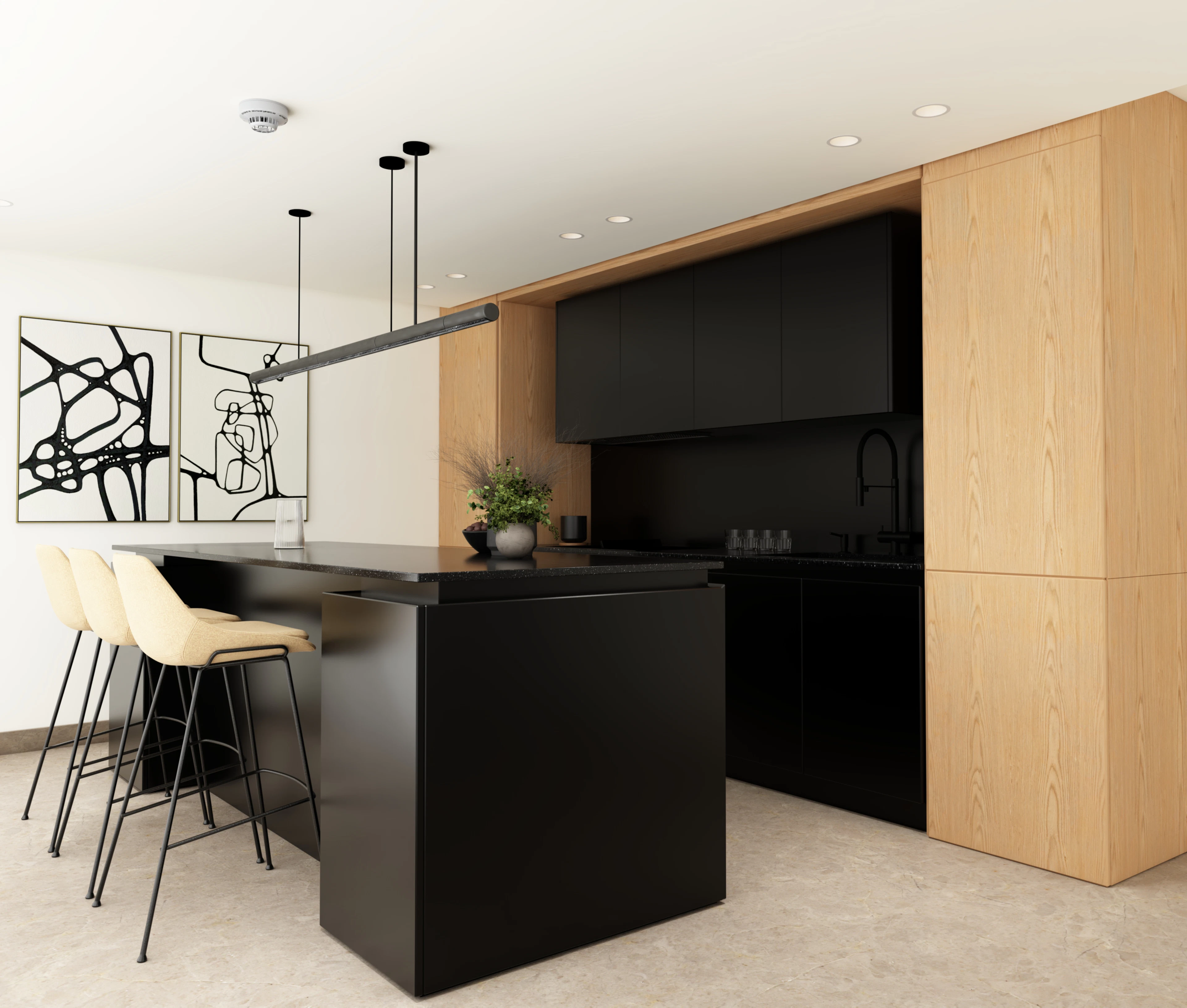 Proyecto 03
