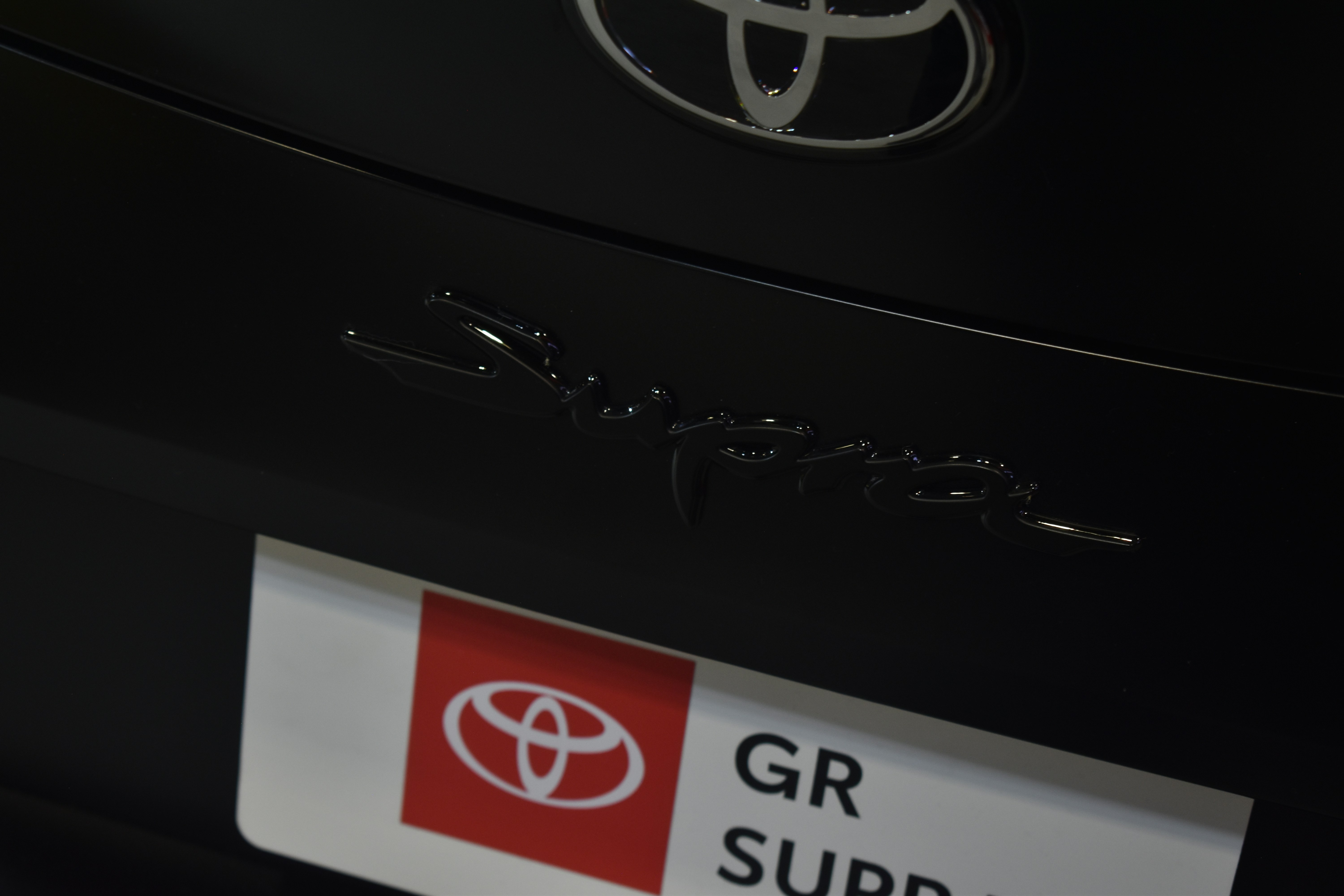 Diagnostic et Coupe Signature