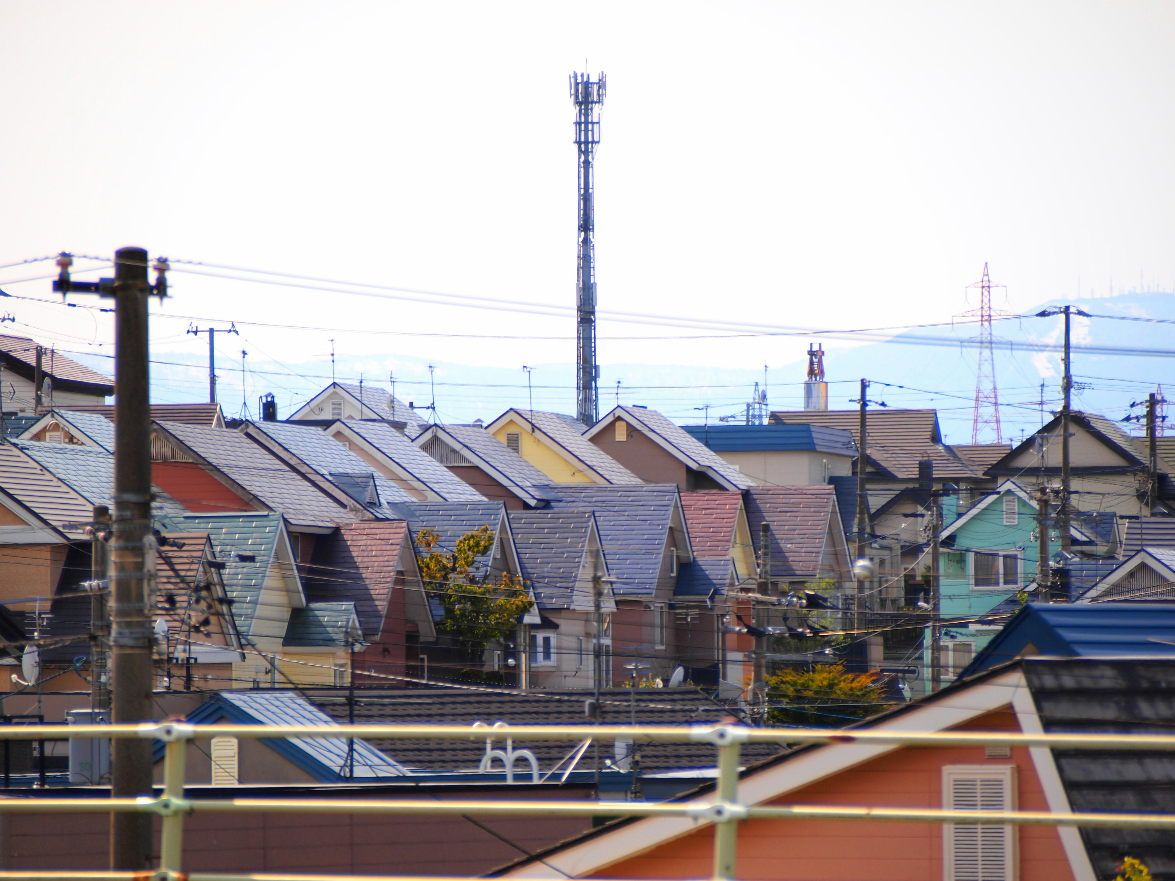 Best Neighborhoods in San Miguelito for Working Abroad
