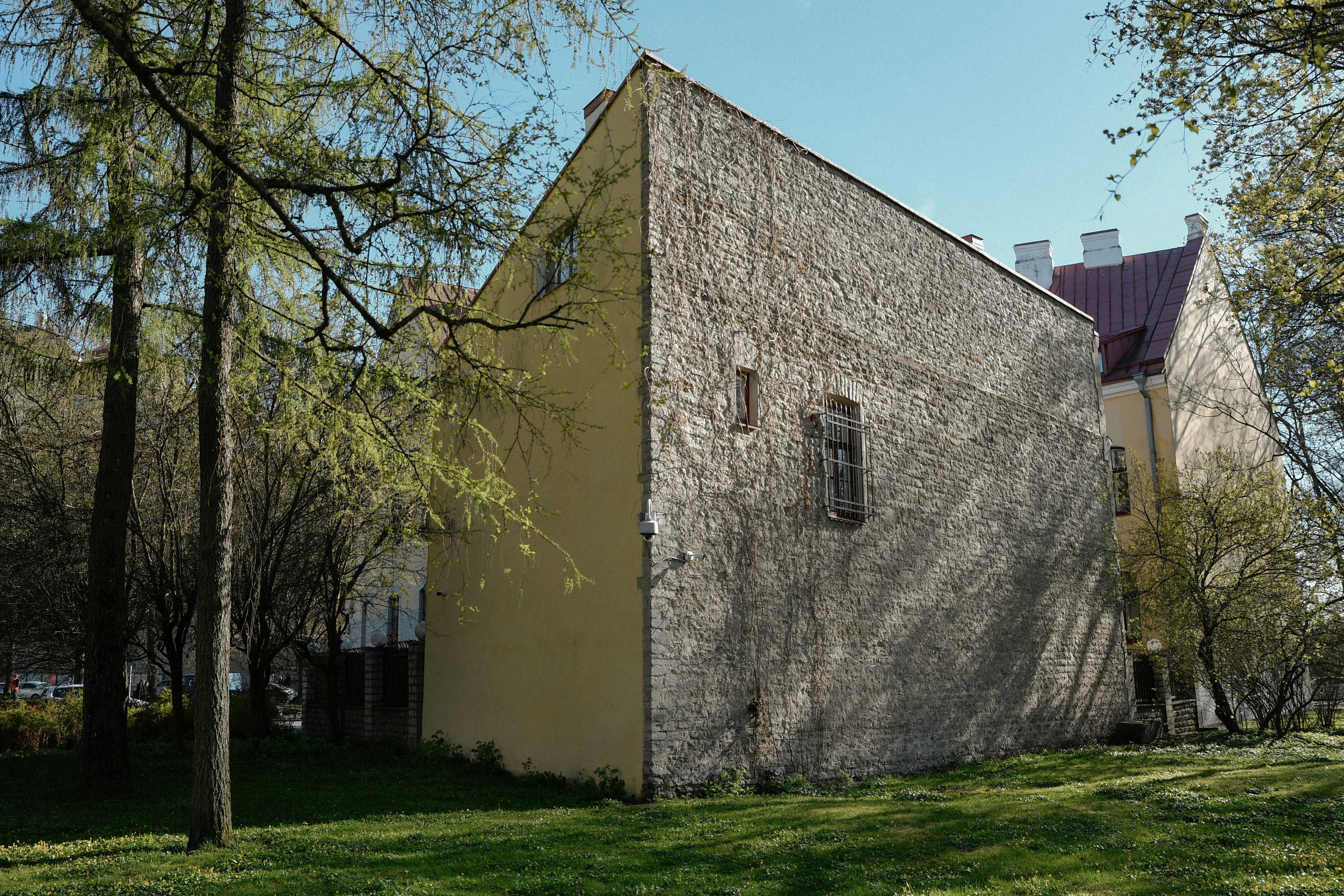 Photo by stadinstudio