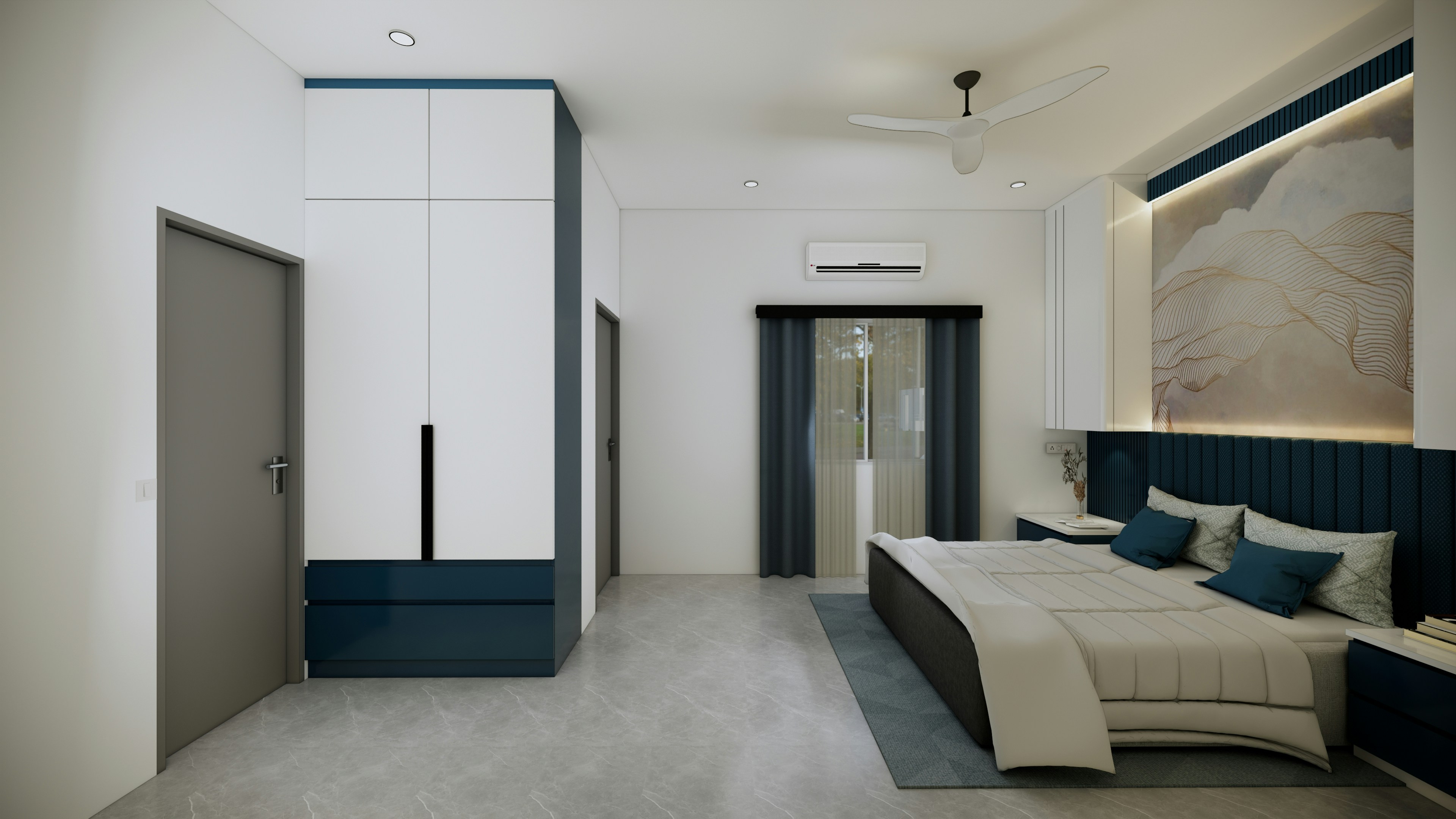 Photo by rsarchitects
