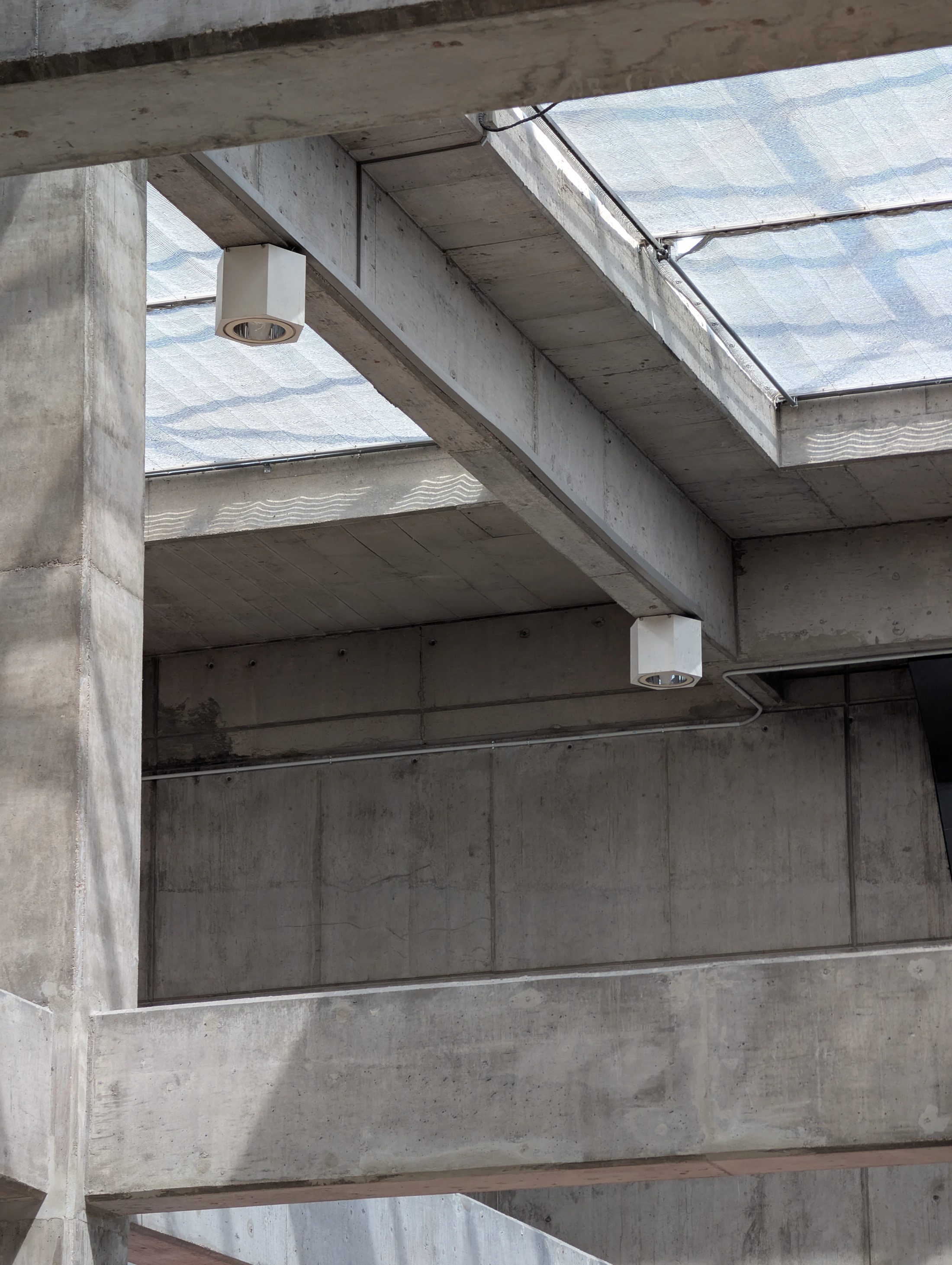 Construction image for commercial guide