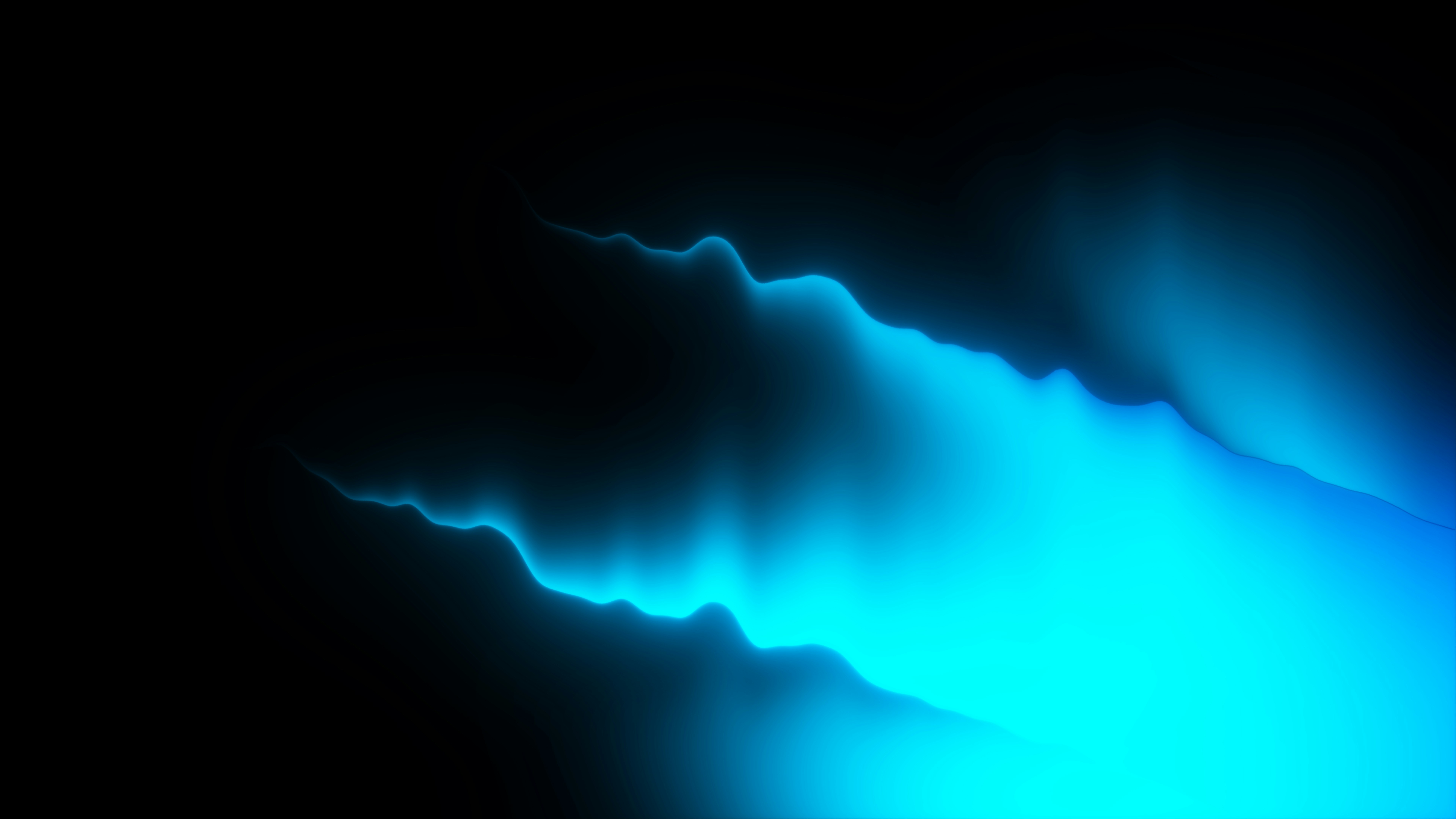 motion graphics design