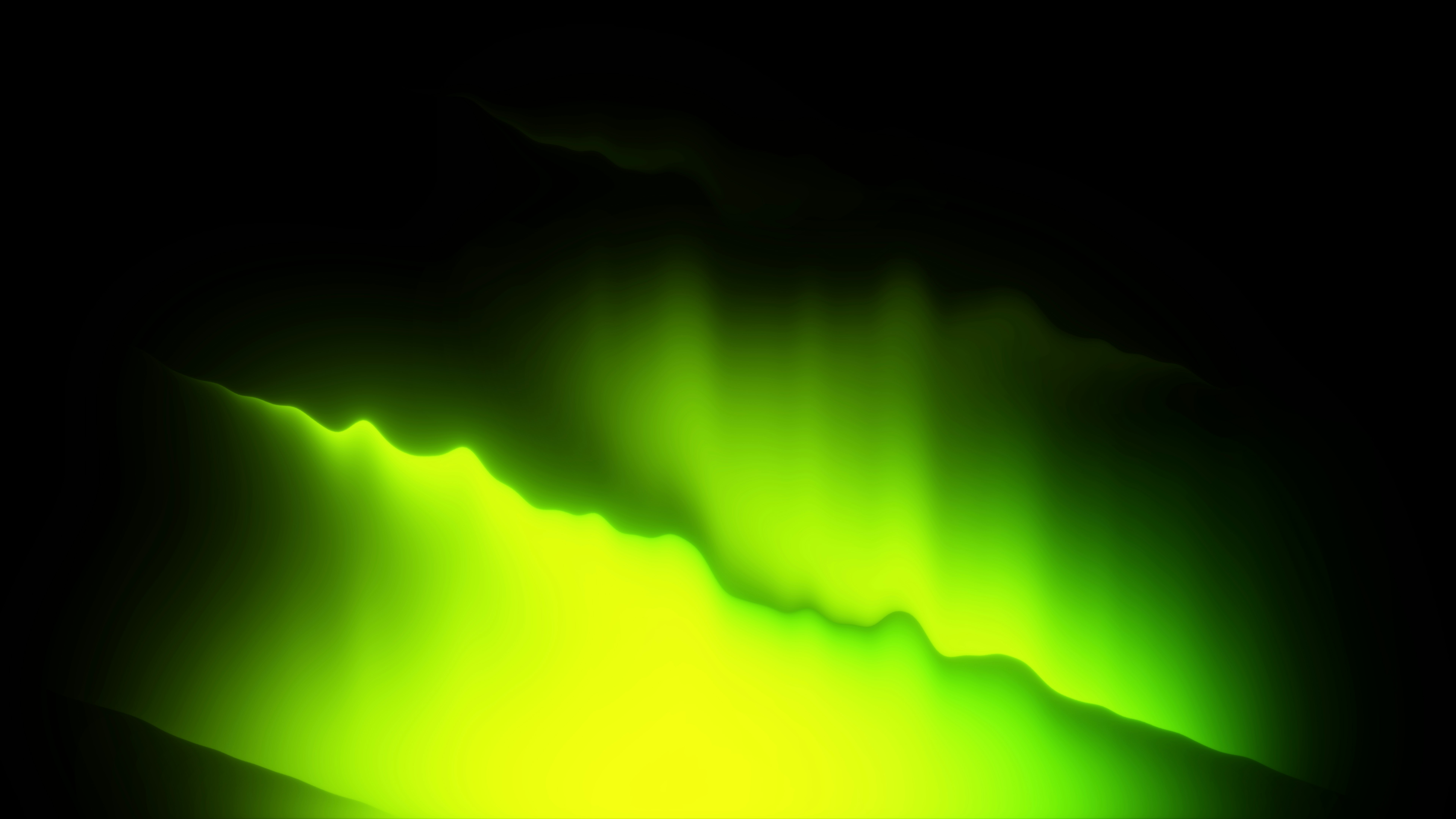 Ranking Background