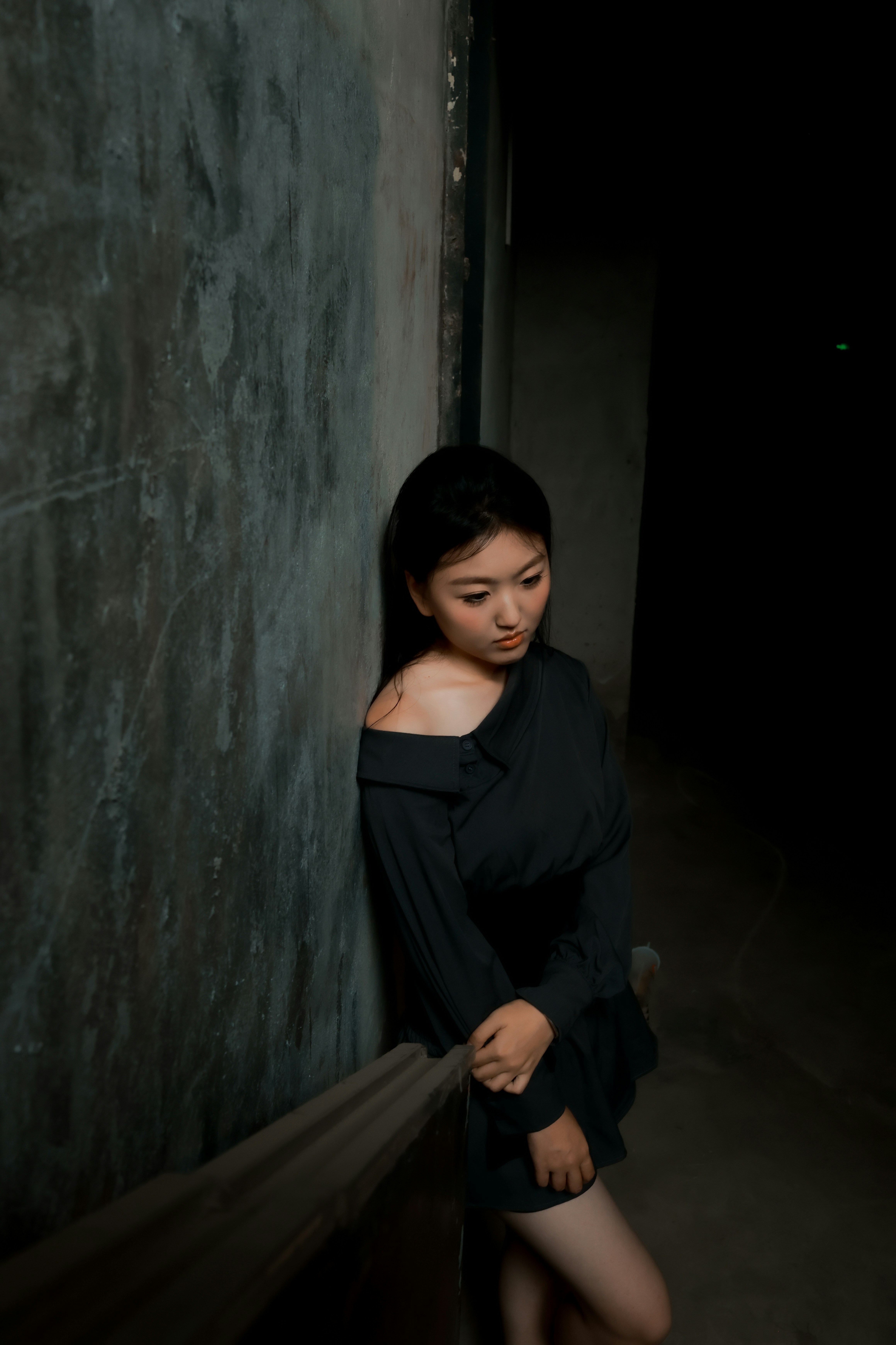 Photo by bright202310