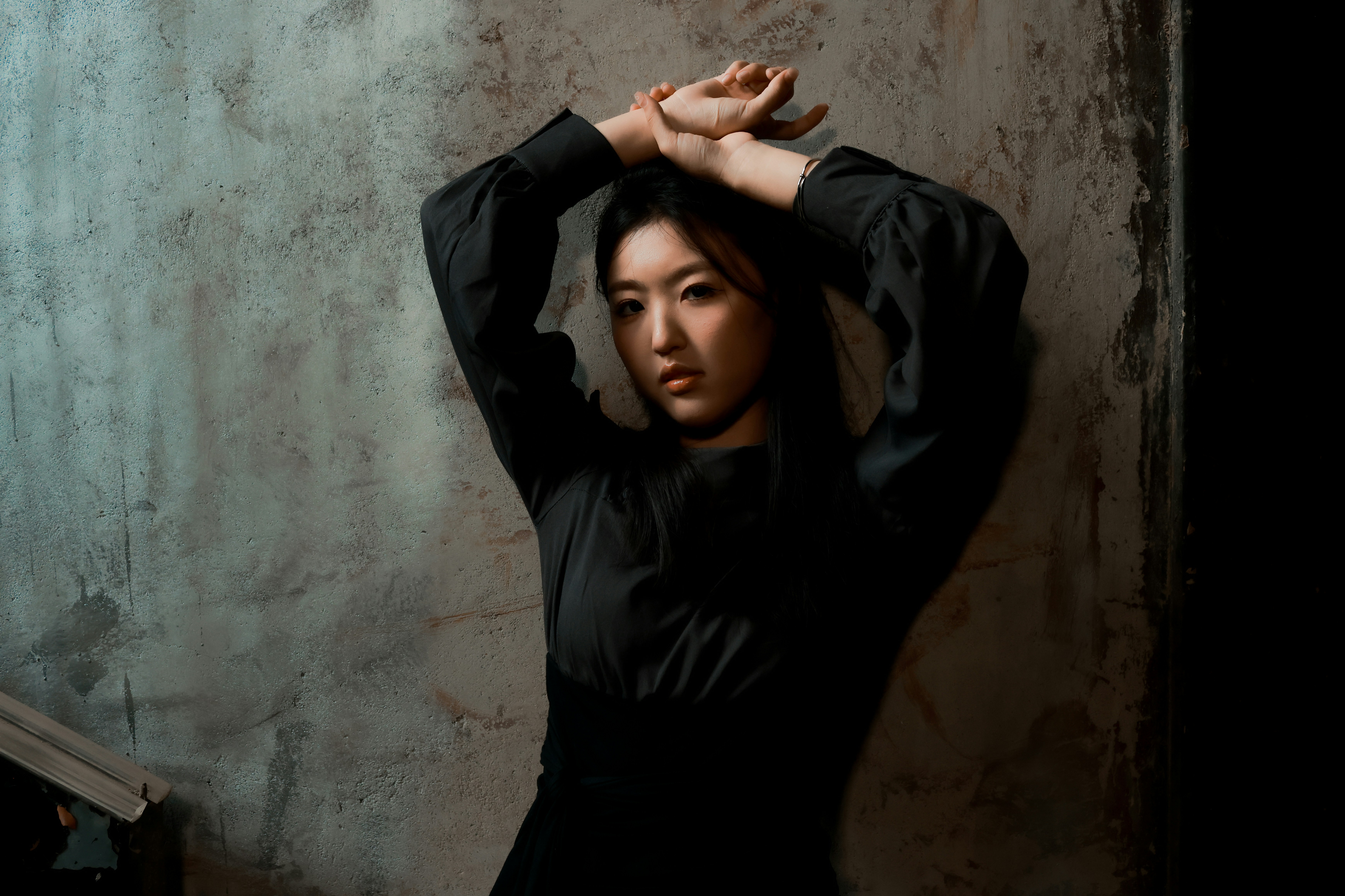 Photo by bright202310