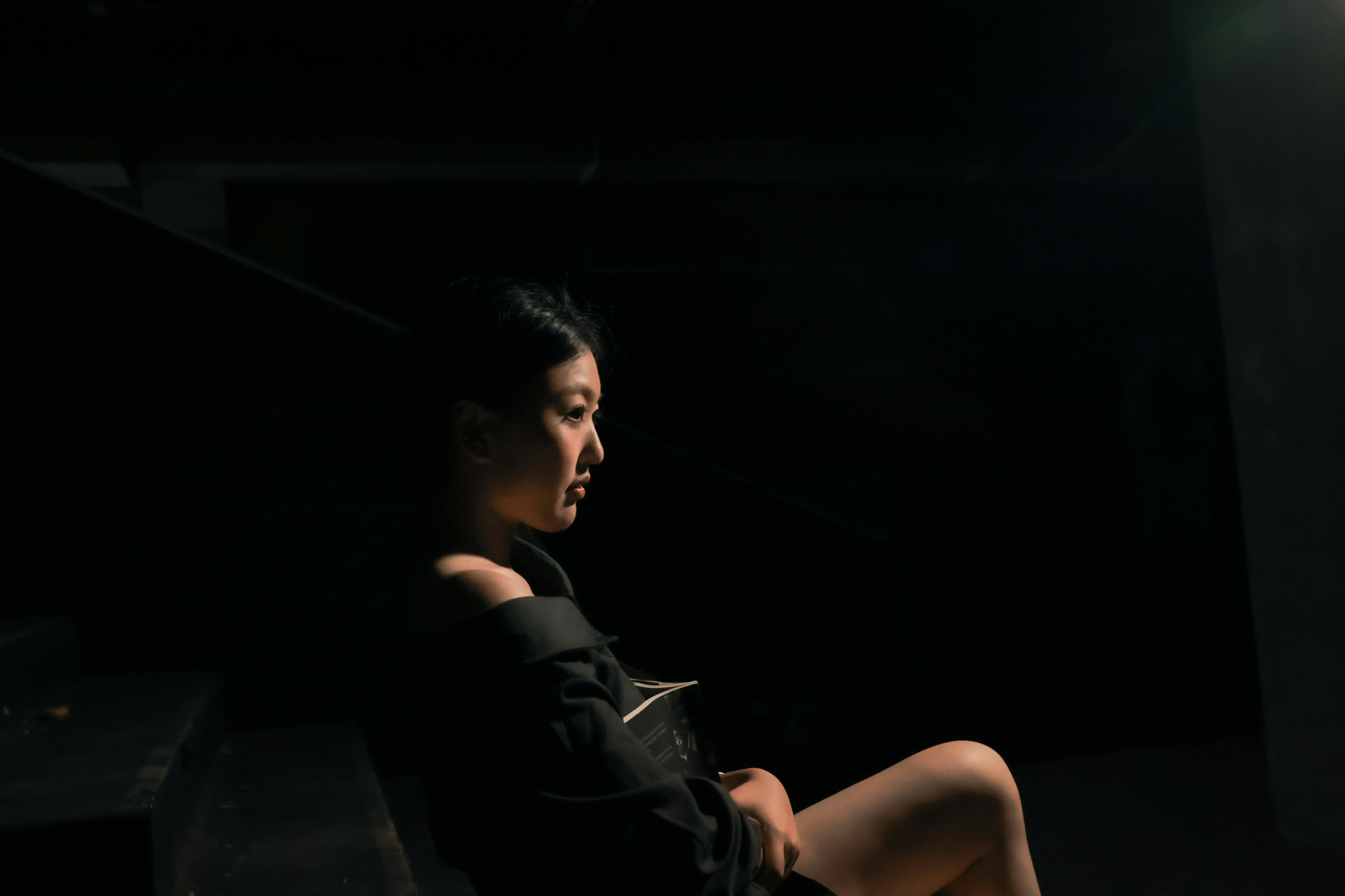 Photo by bright202310