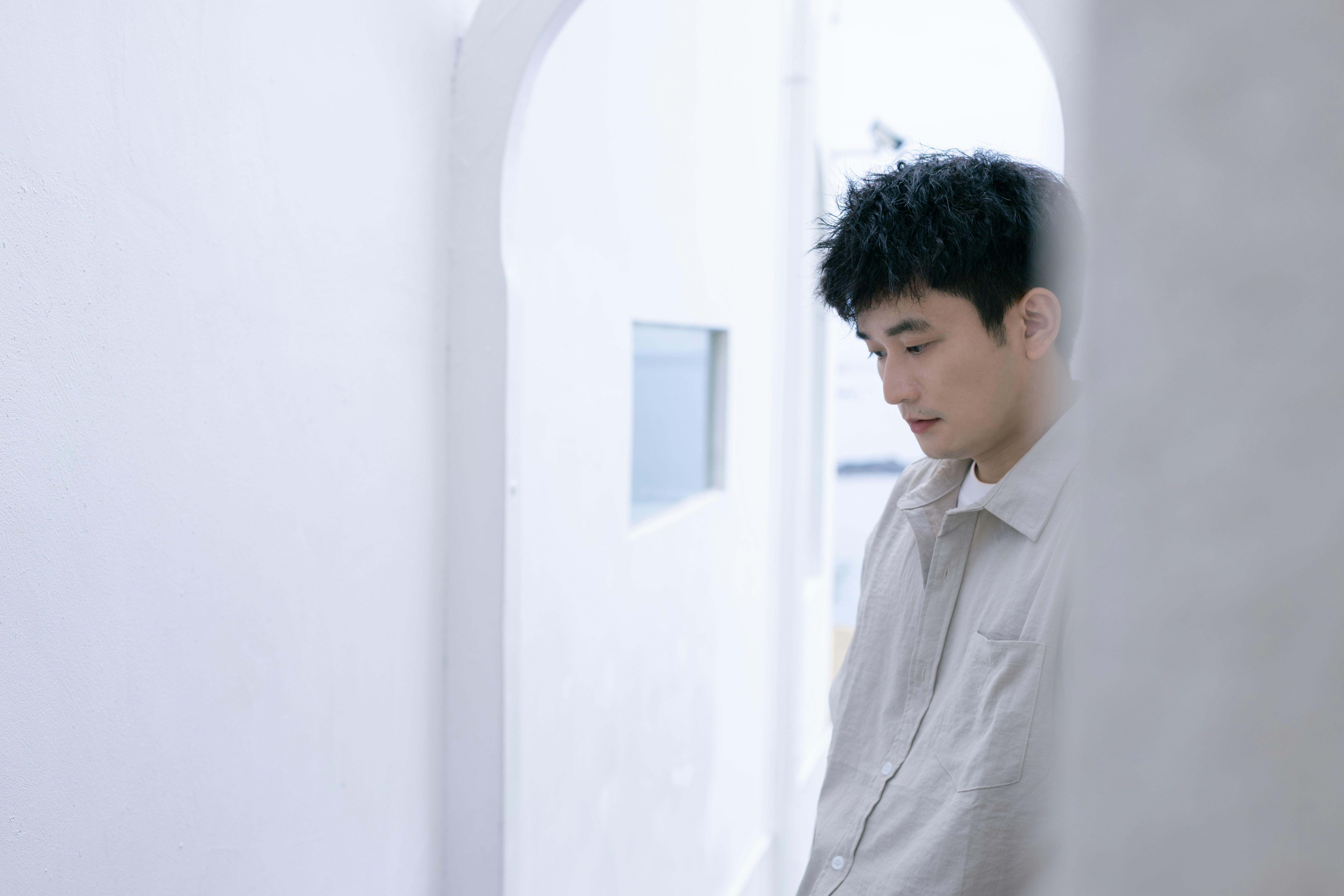 고배당주 지금 사도 될까? 전문가들이 추천한 종목 리스트