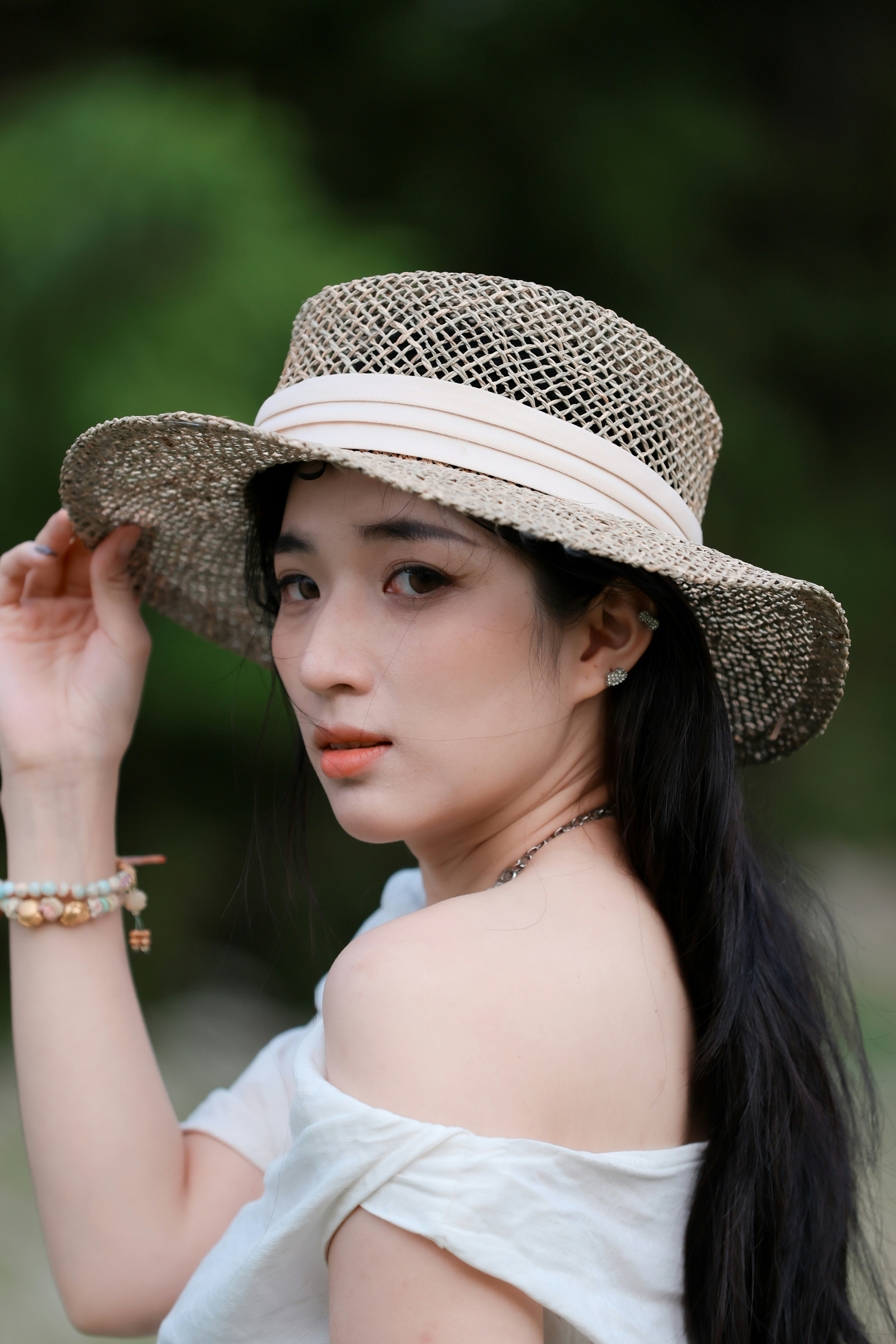 Photo by bright202310
