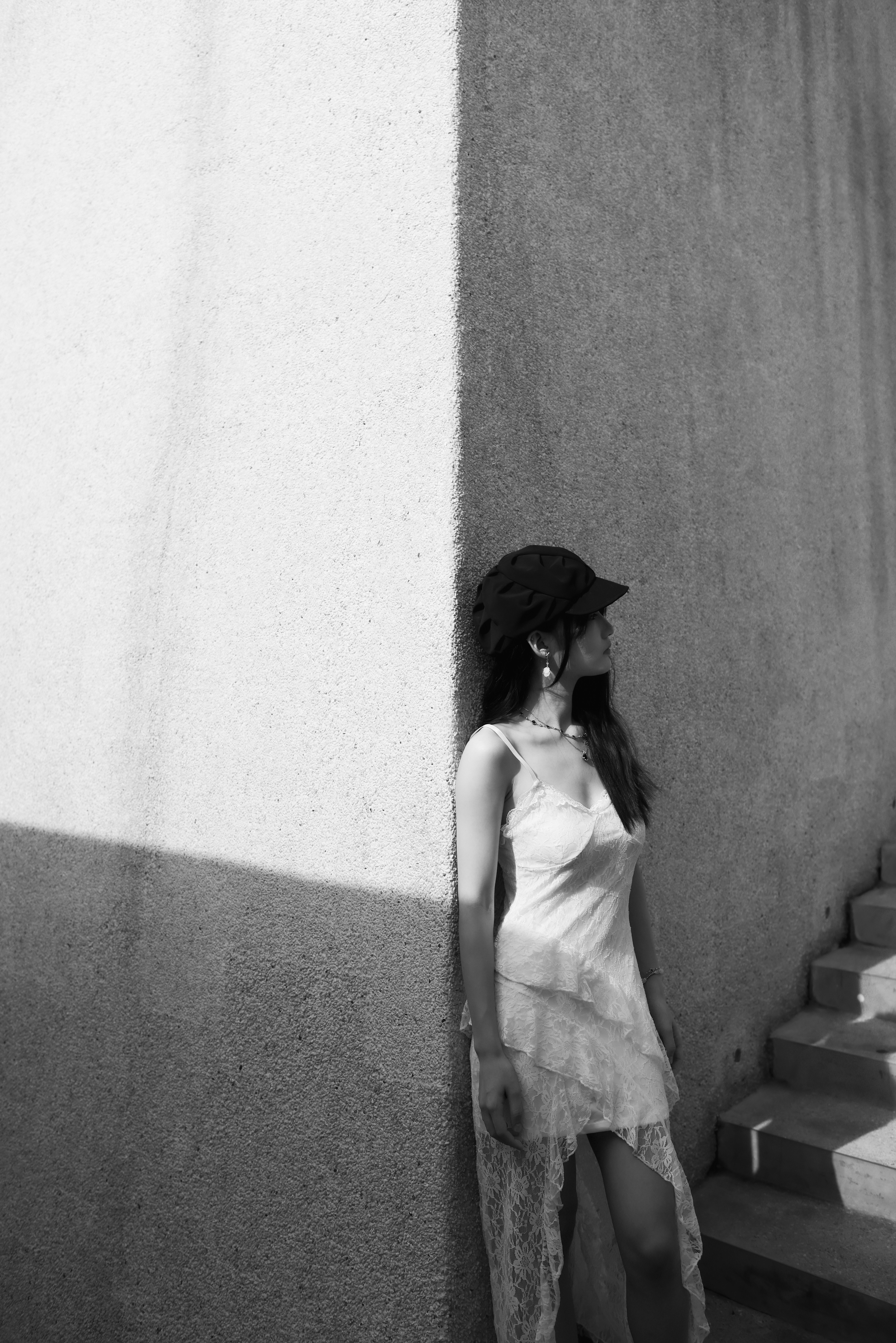 Photo by bright202310
