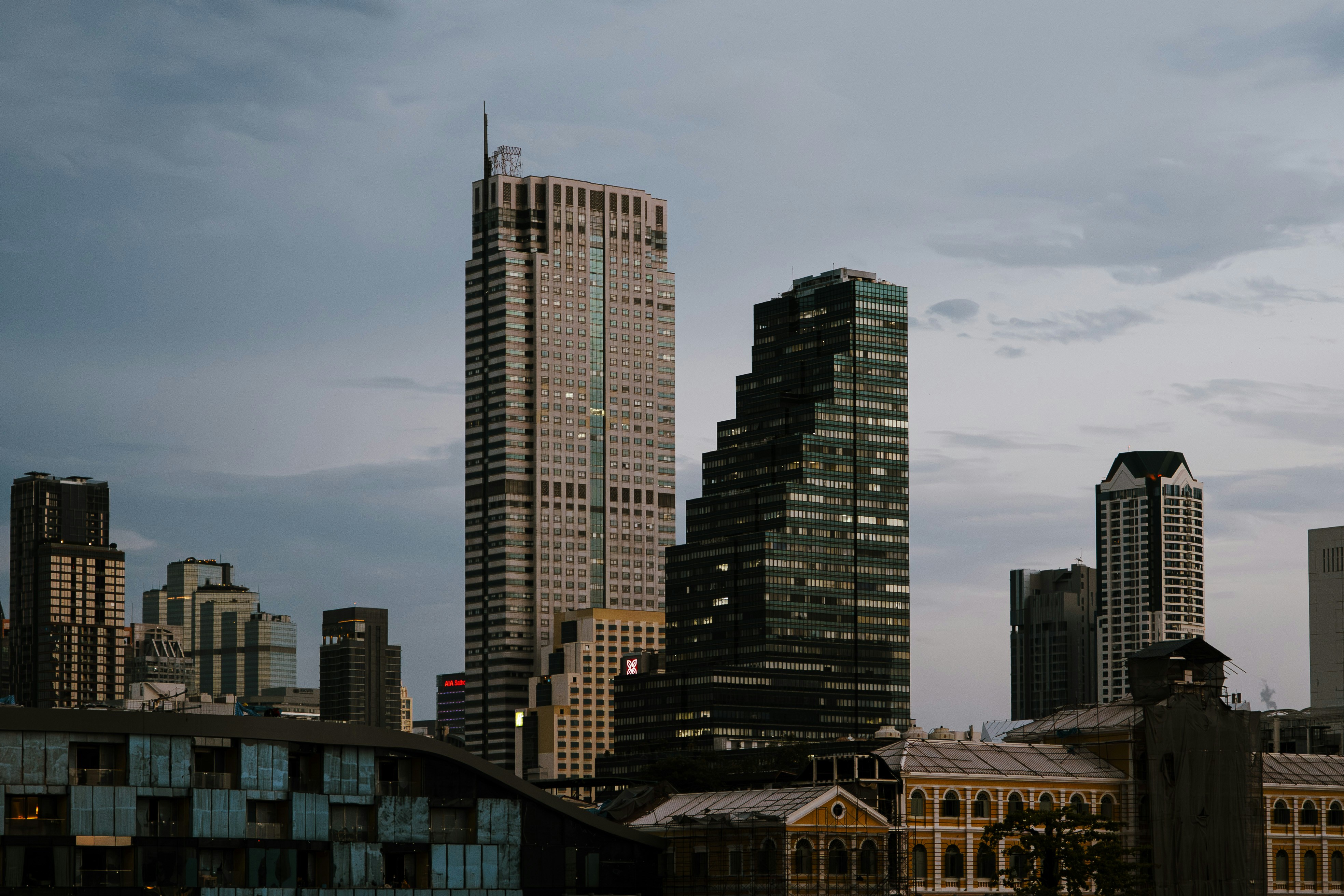 Photo by alteredpoint