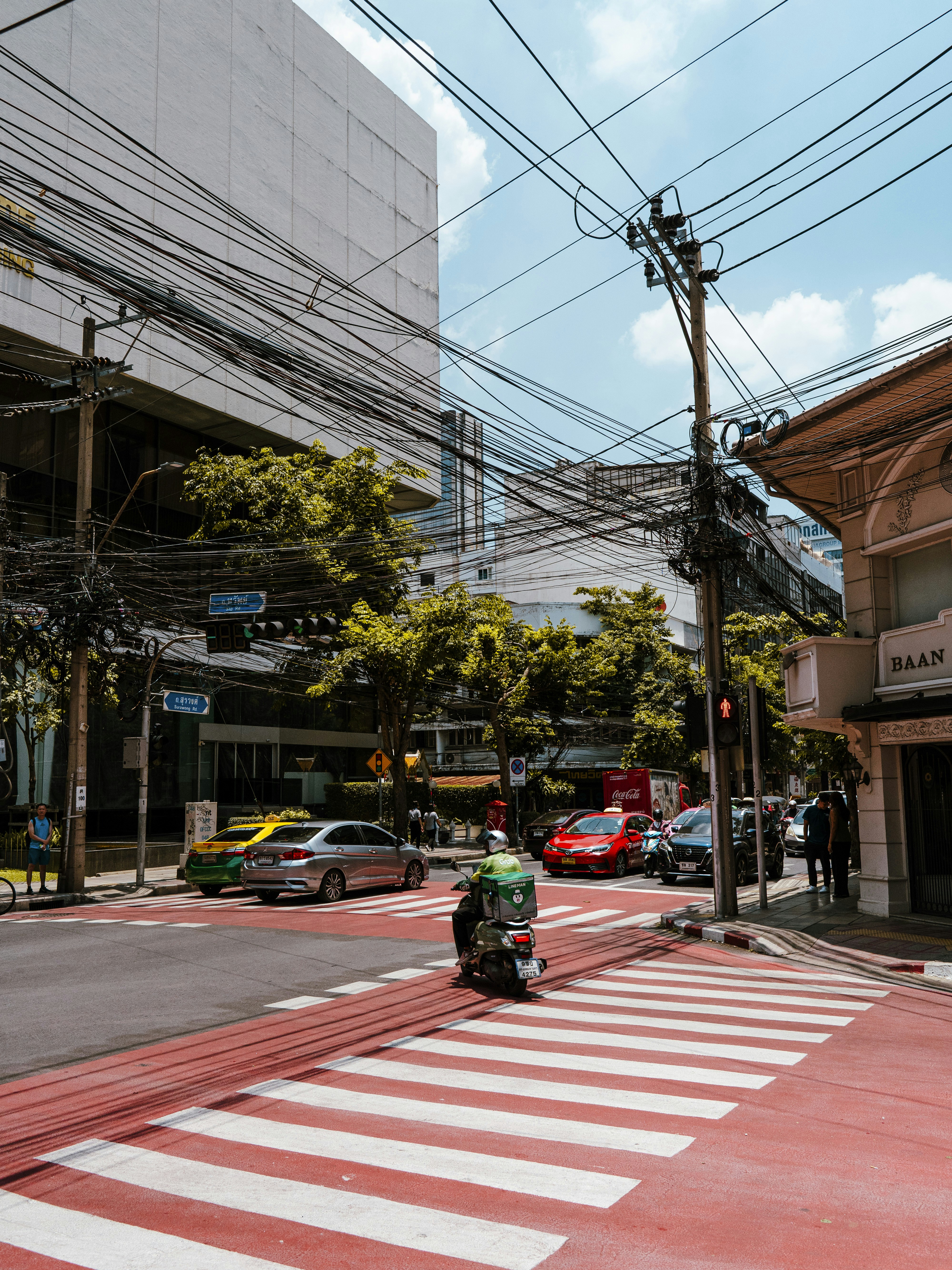 Photo by alteredpoint