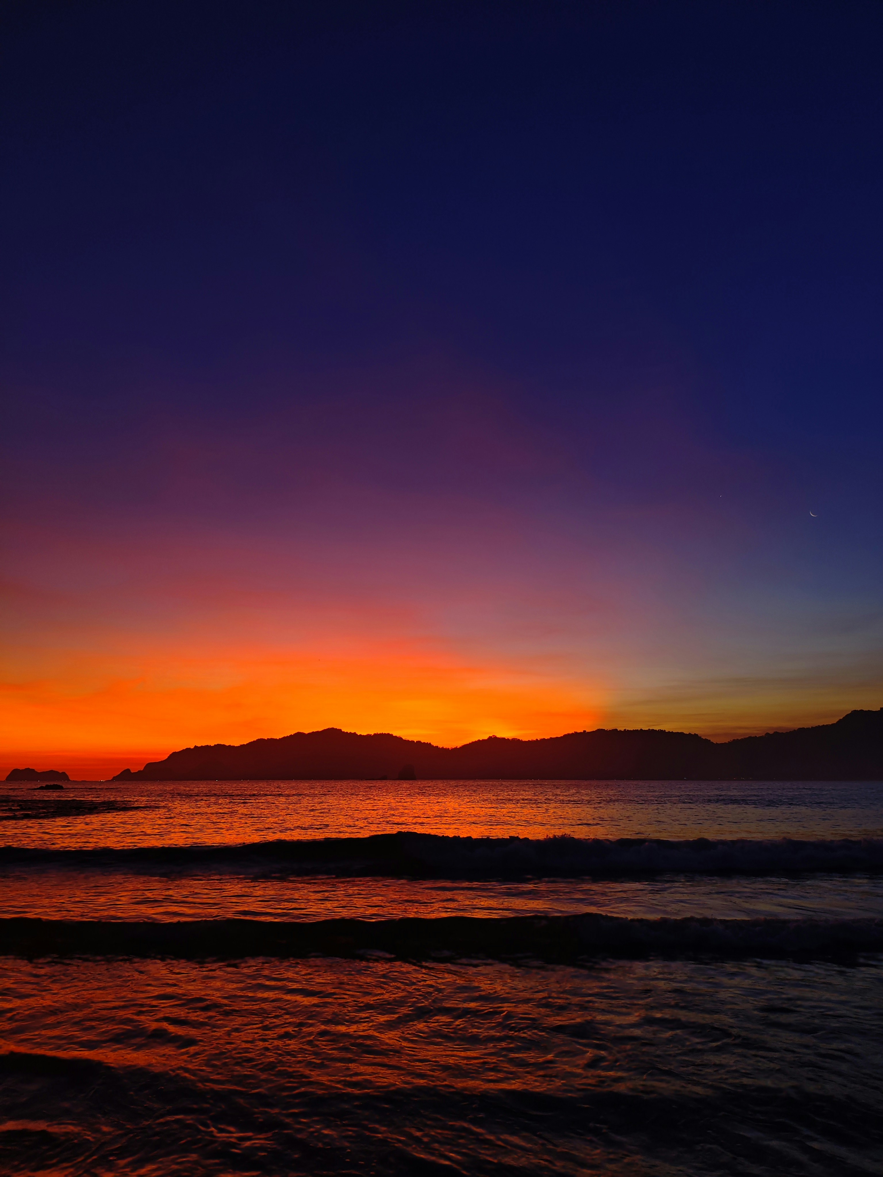 Photo by bagasirya