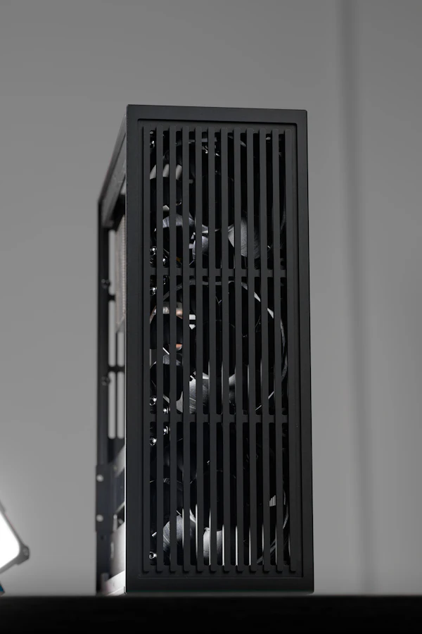 PC de escritorio para oficina