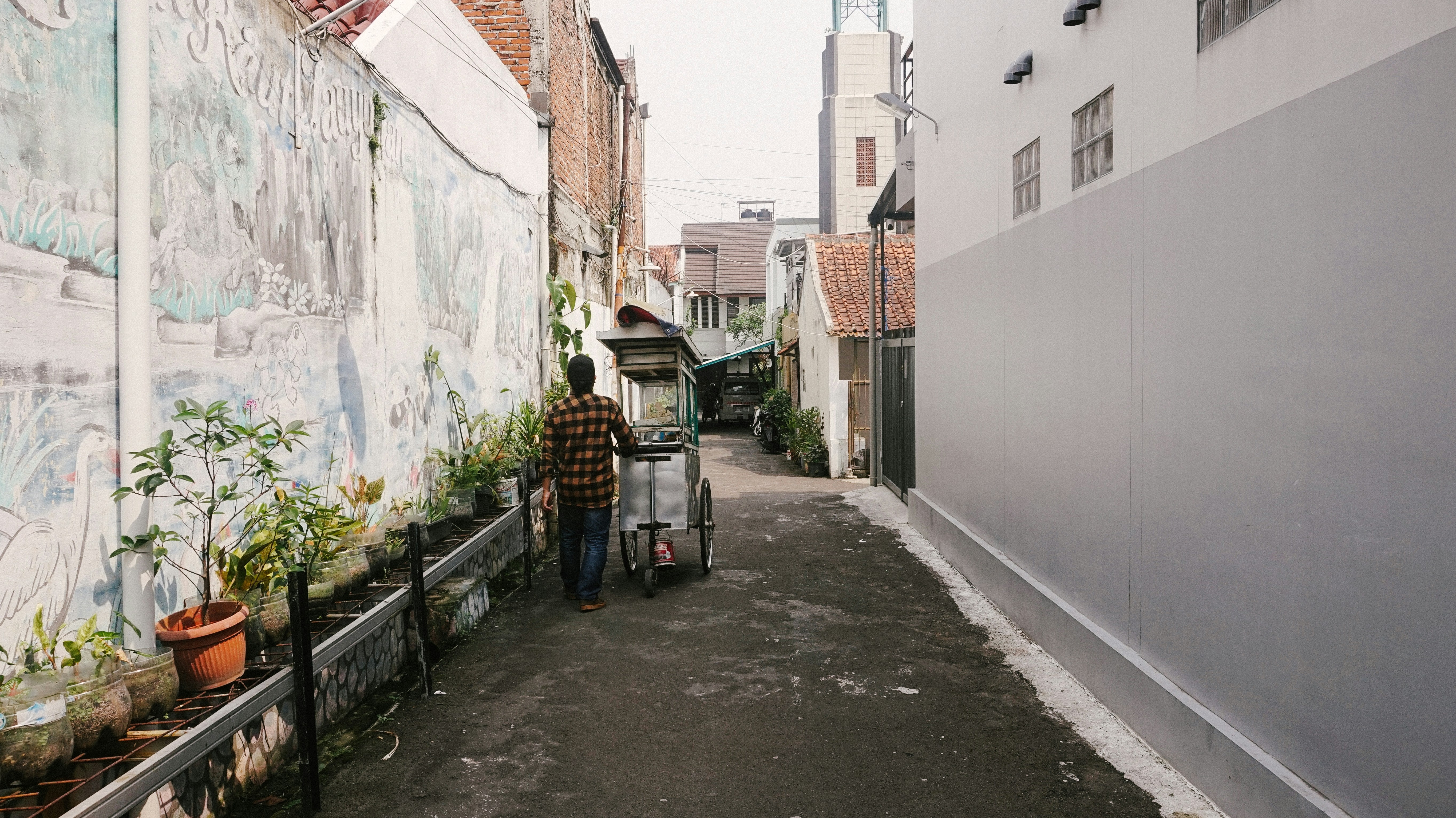 Photo by wotjangi