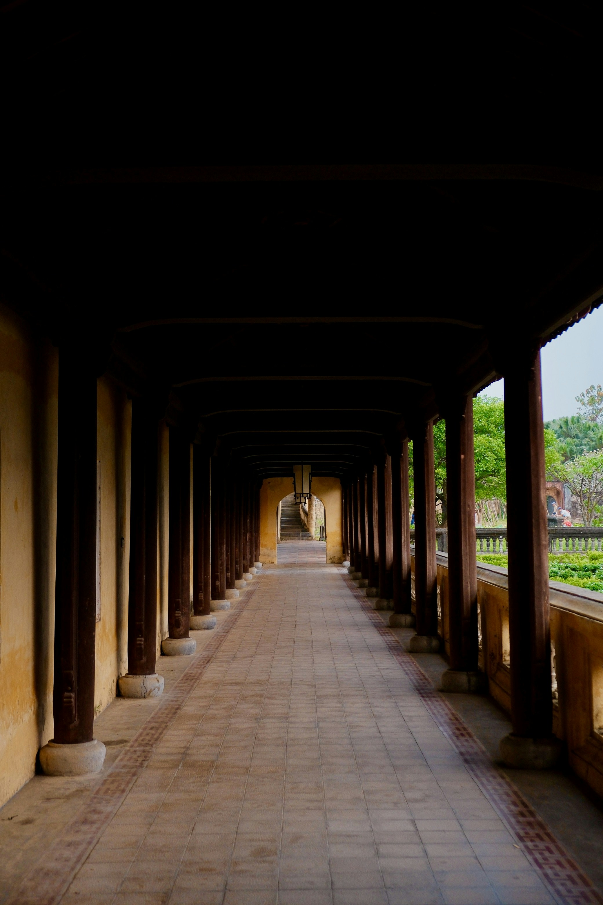 Photo by namcu3