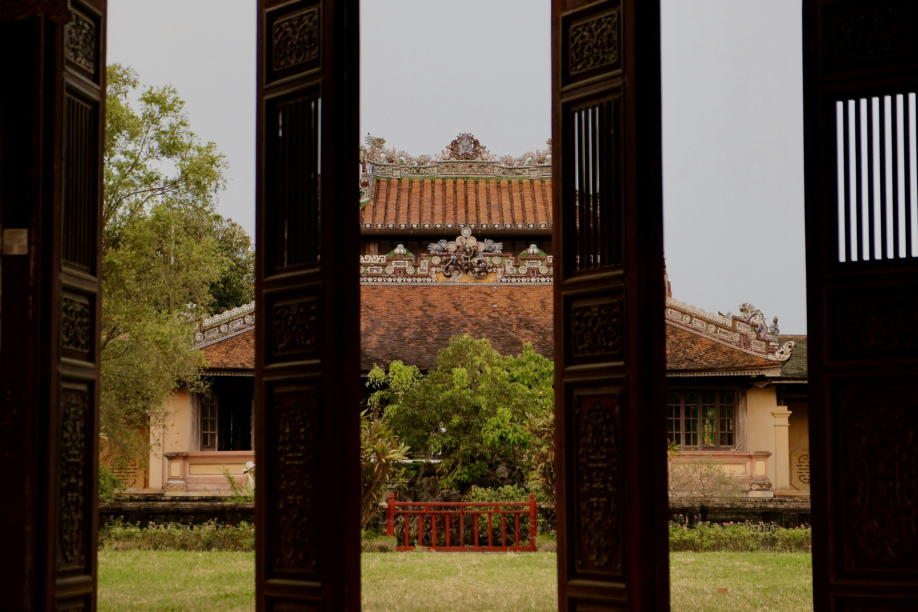 Photo by namcu3
