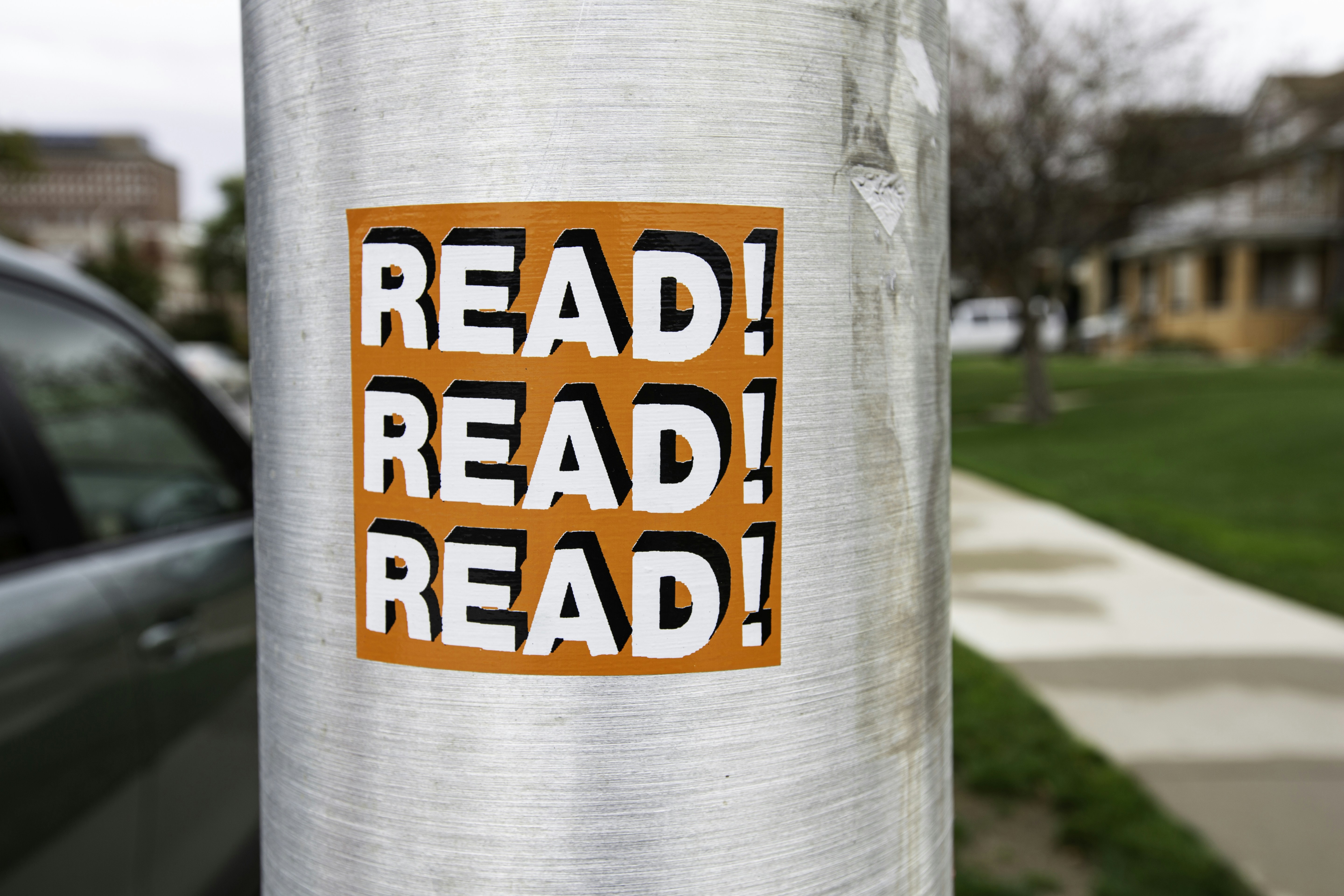 Technology-based reading interventions yield small-to-moderate gains in elementary students with reading difficulties